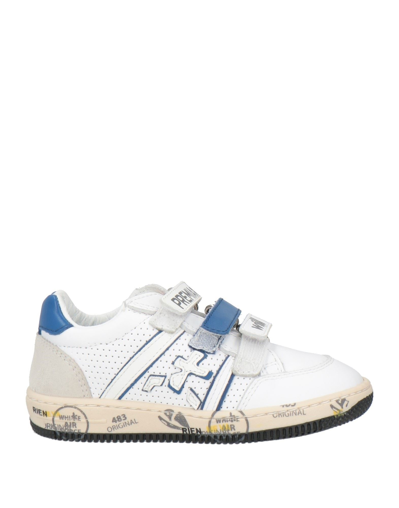 PREMIATA - Sneakers