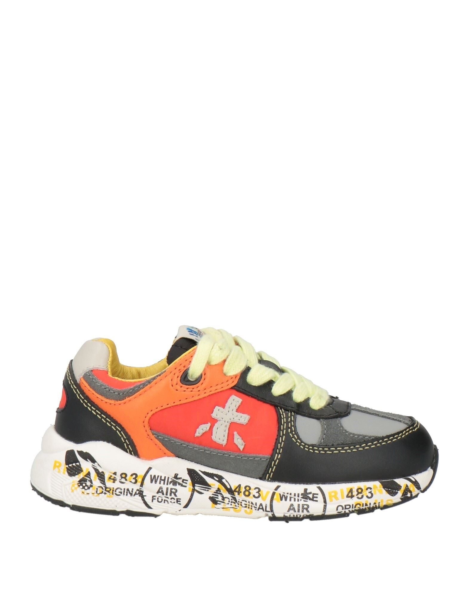 PREMIATA - Sneakers