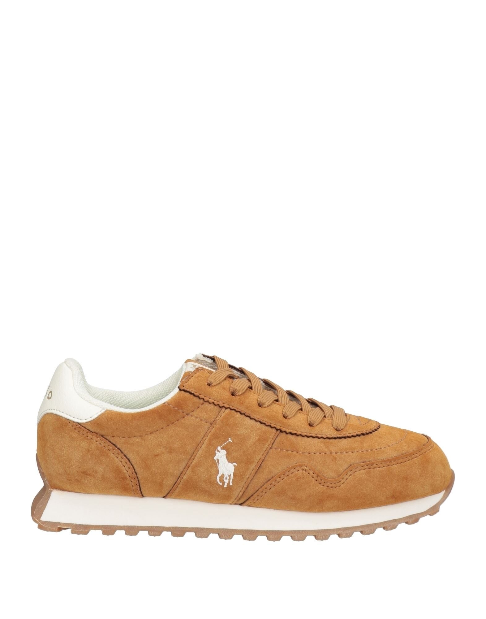 POLO RALPH LAUREN - Trainers
