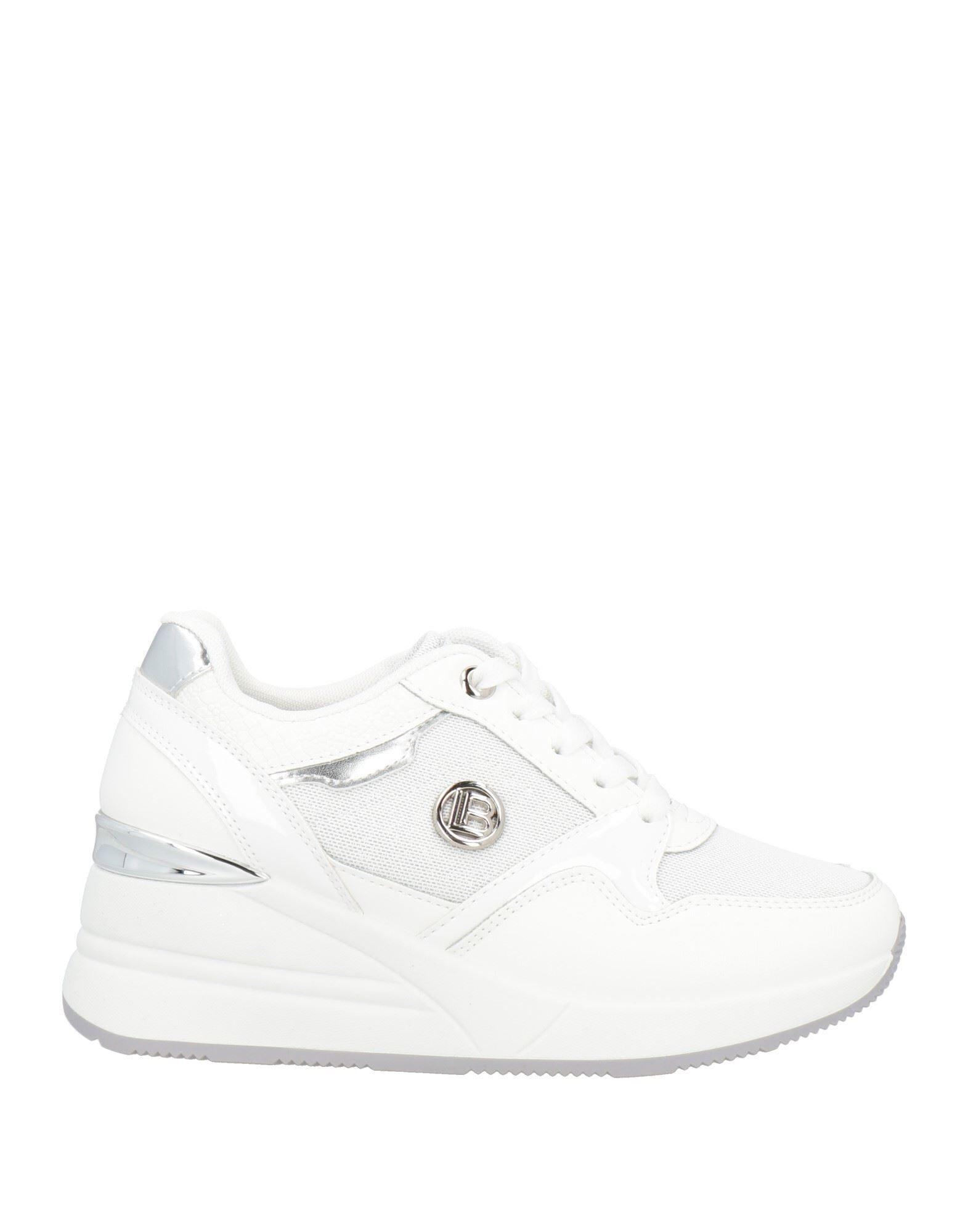 LAURA BIAGIOTTI - Sneakers