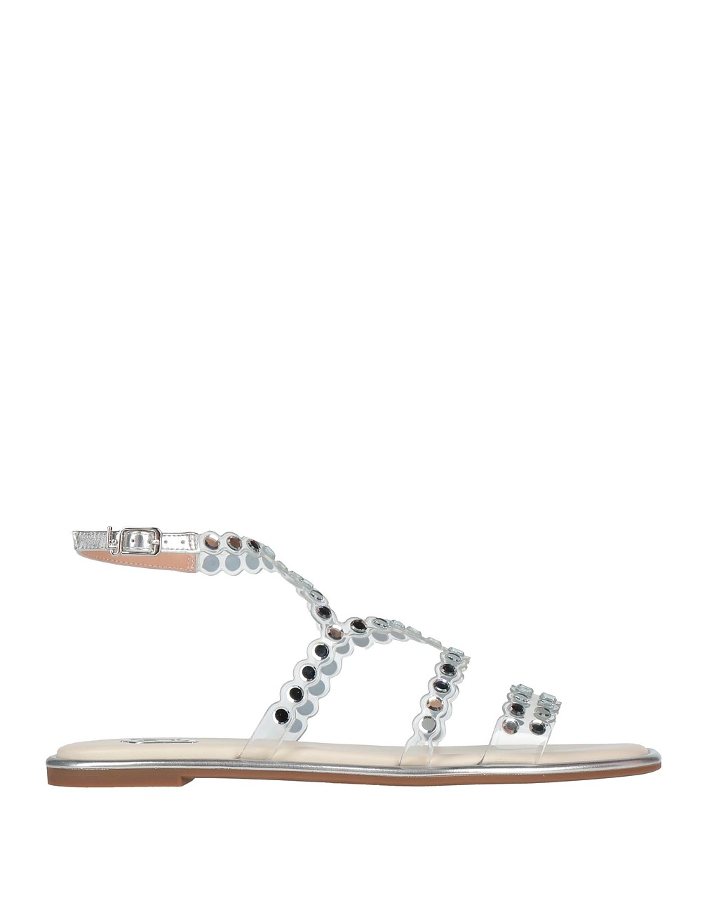 LIU •JO - Πέδιλα