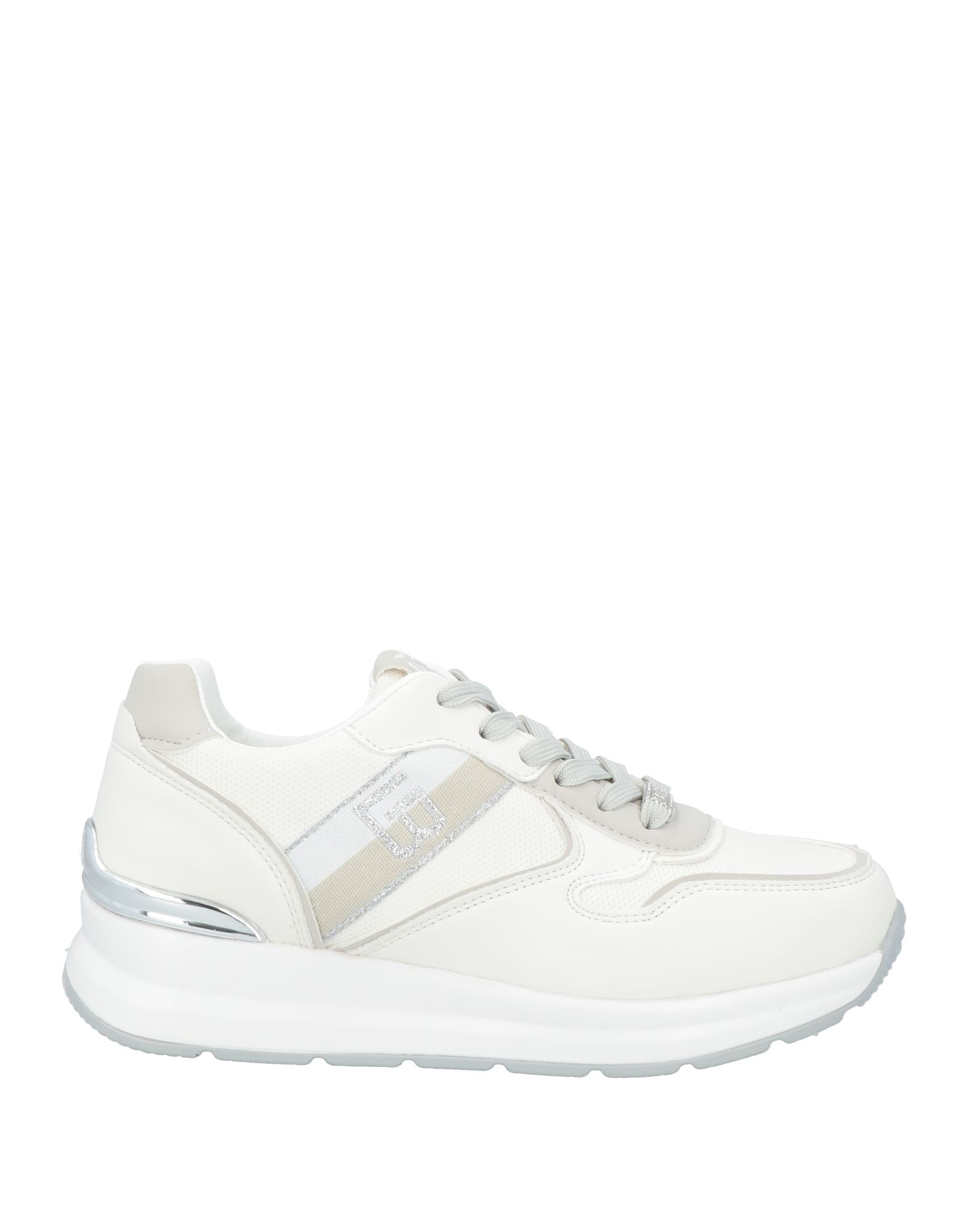 LAURA BIAGIOTTI - Trainers