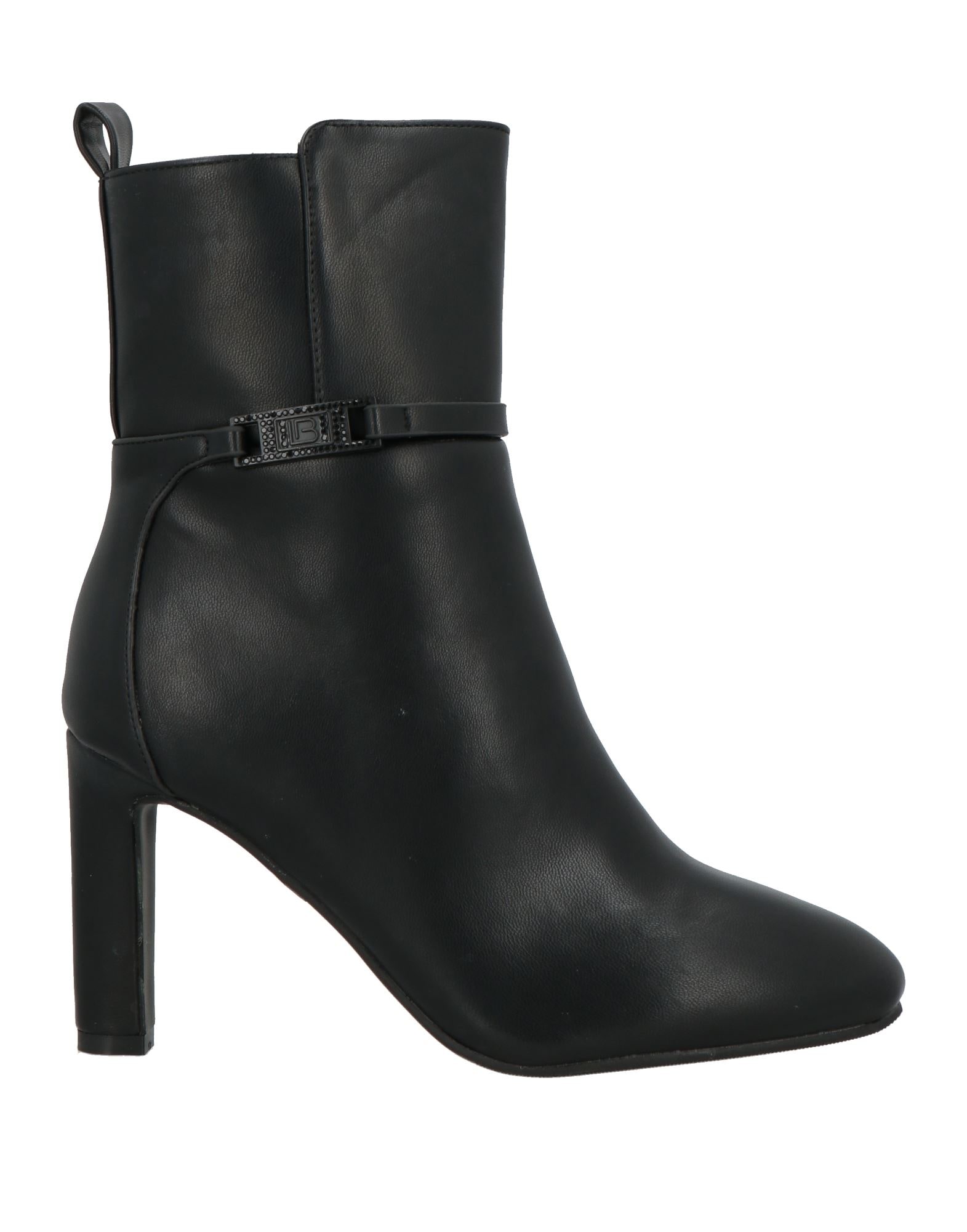 LAURA BIAGIOTTI - Ankle boots