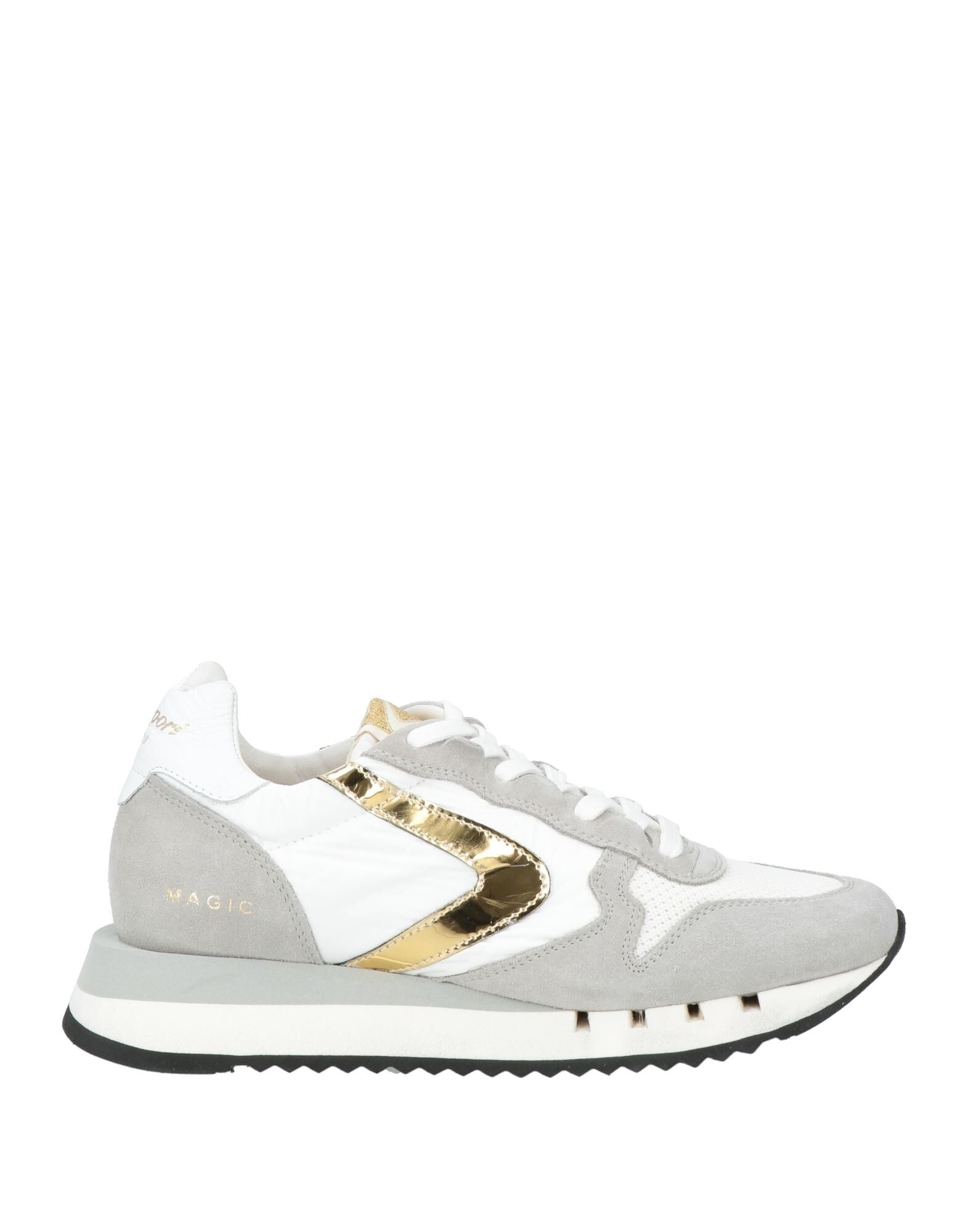 VALSPORT - Кеды и кроссовки