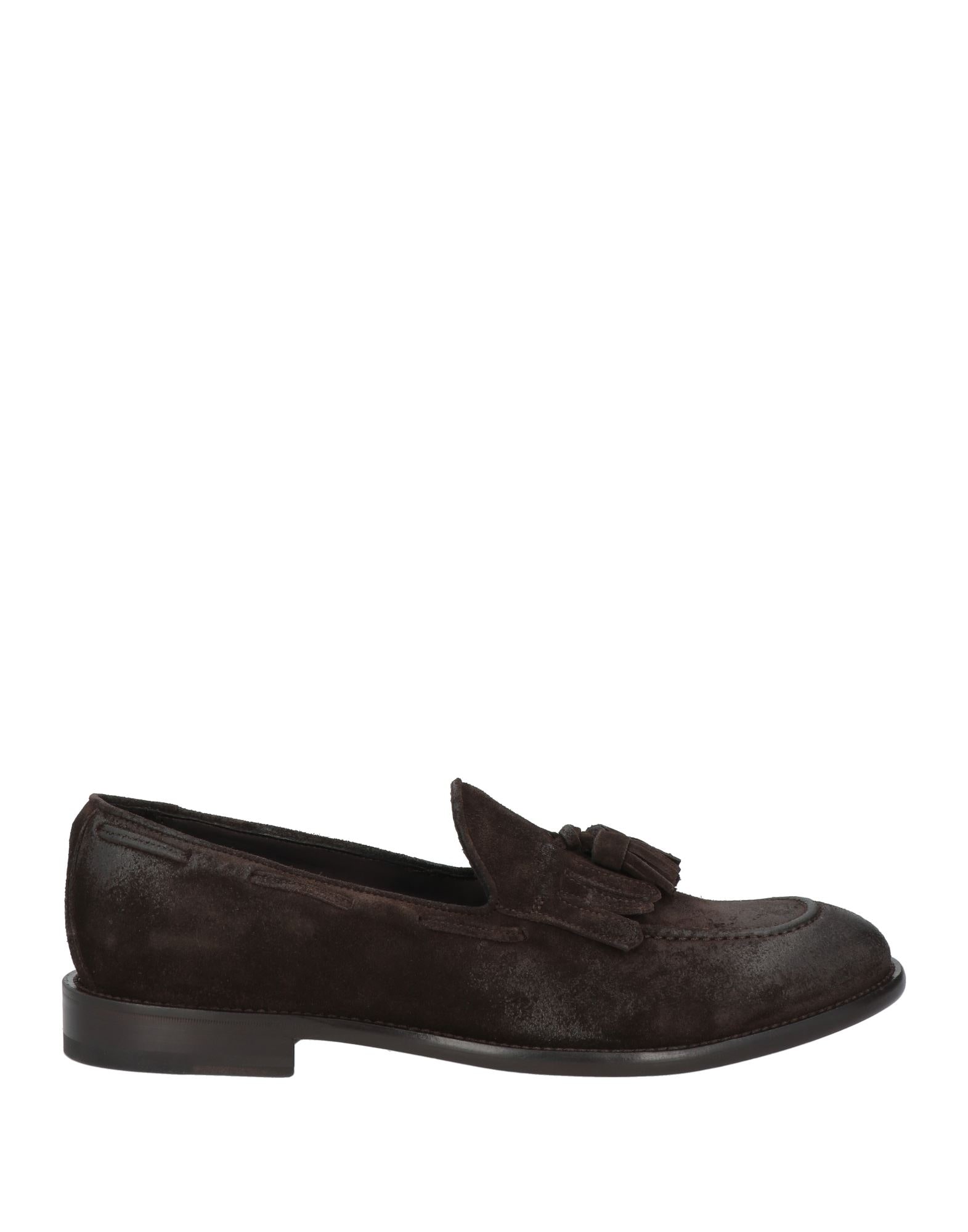 TAGLIATORE - Loafers