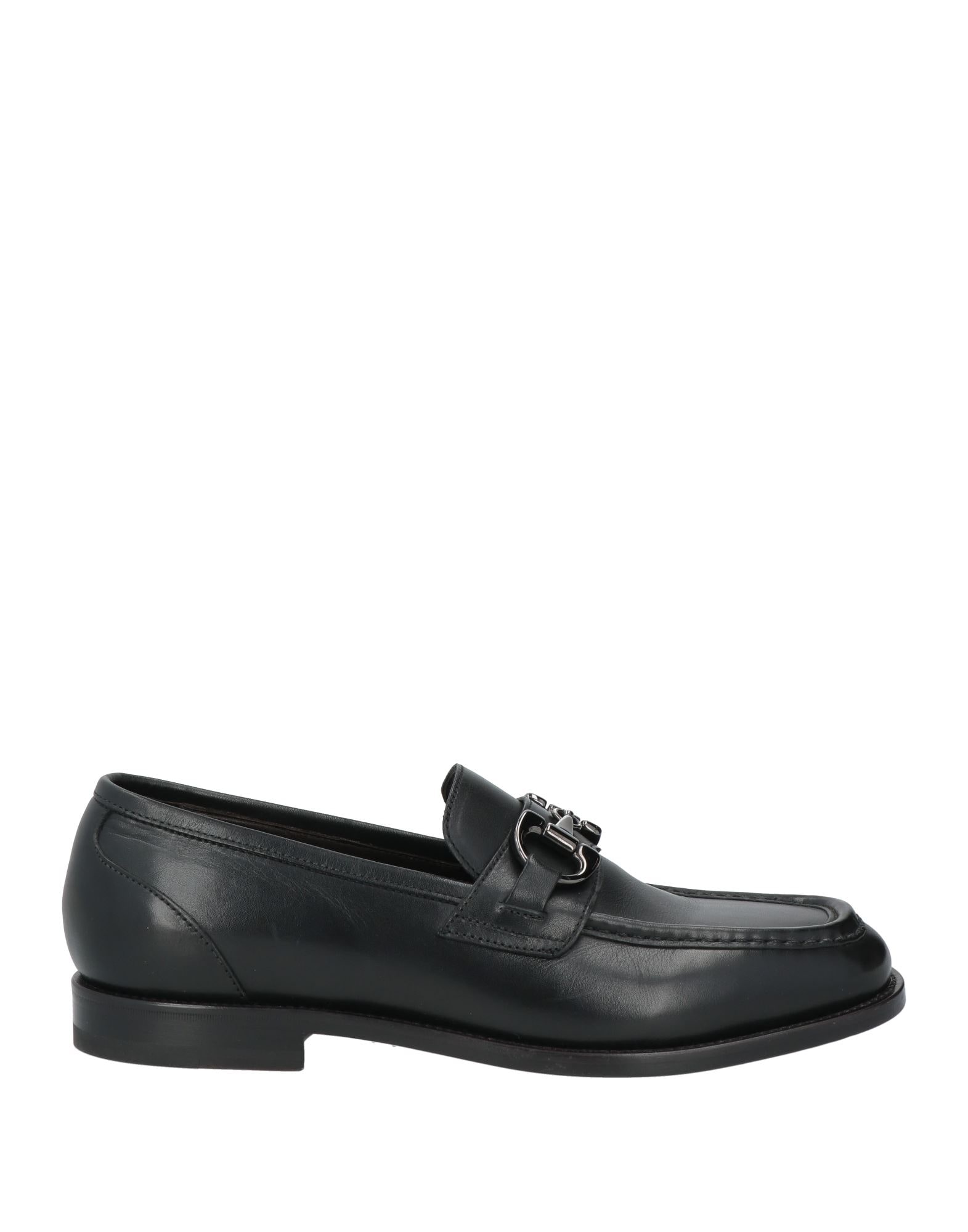 TAGLIATORE - Loafers