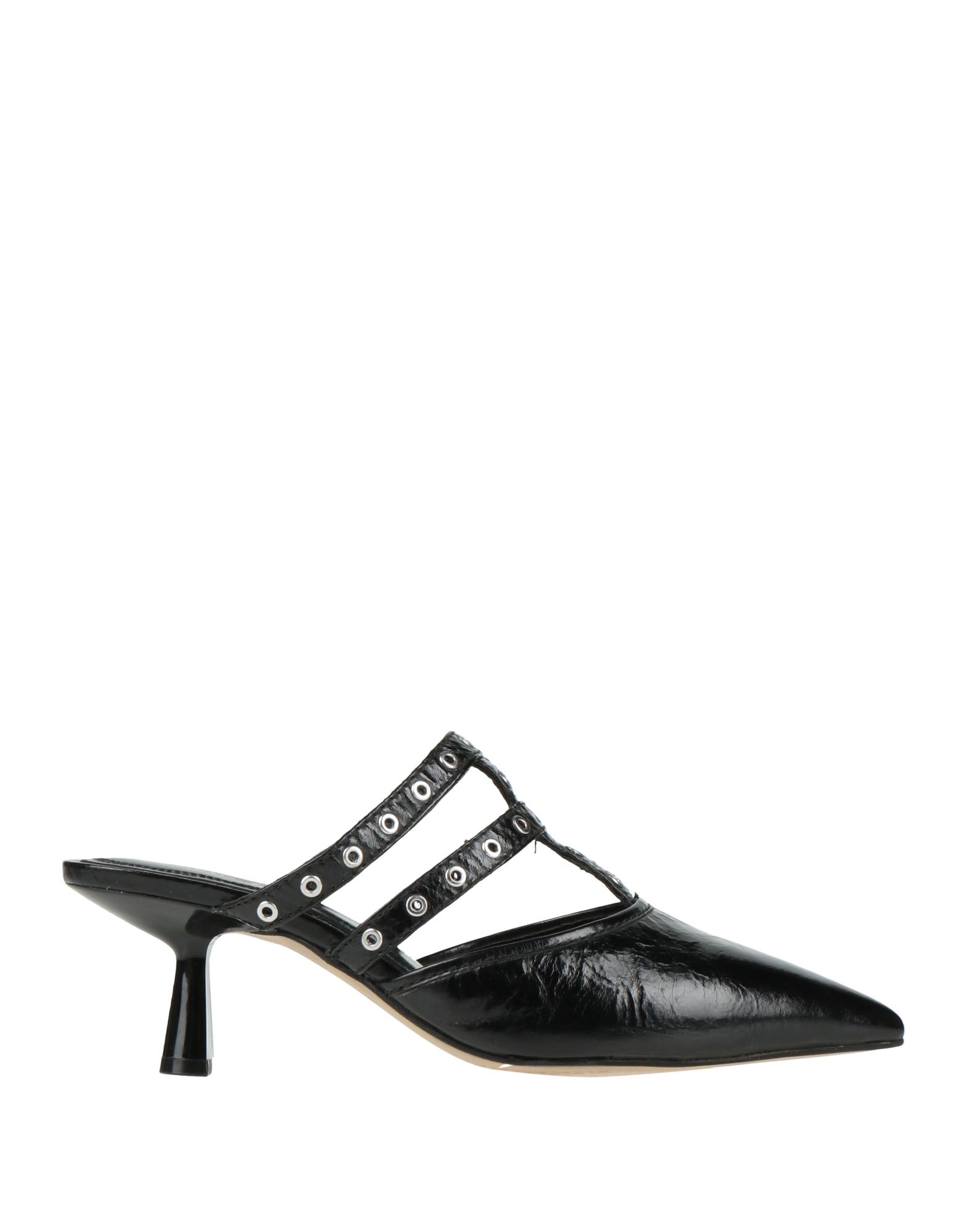 ELVIO ZANON - Mules & Clogs