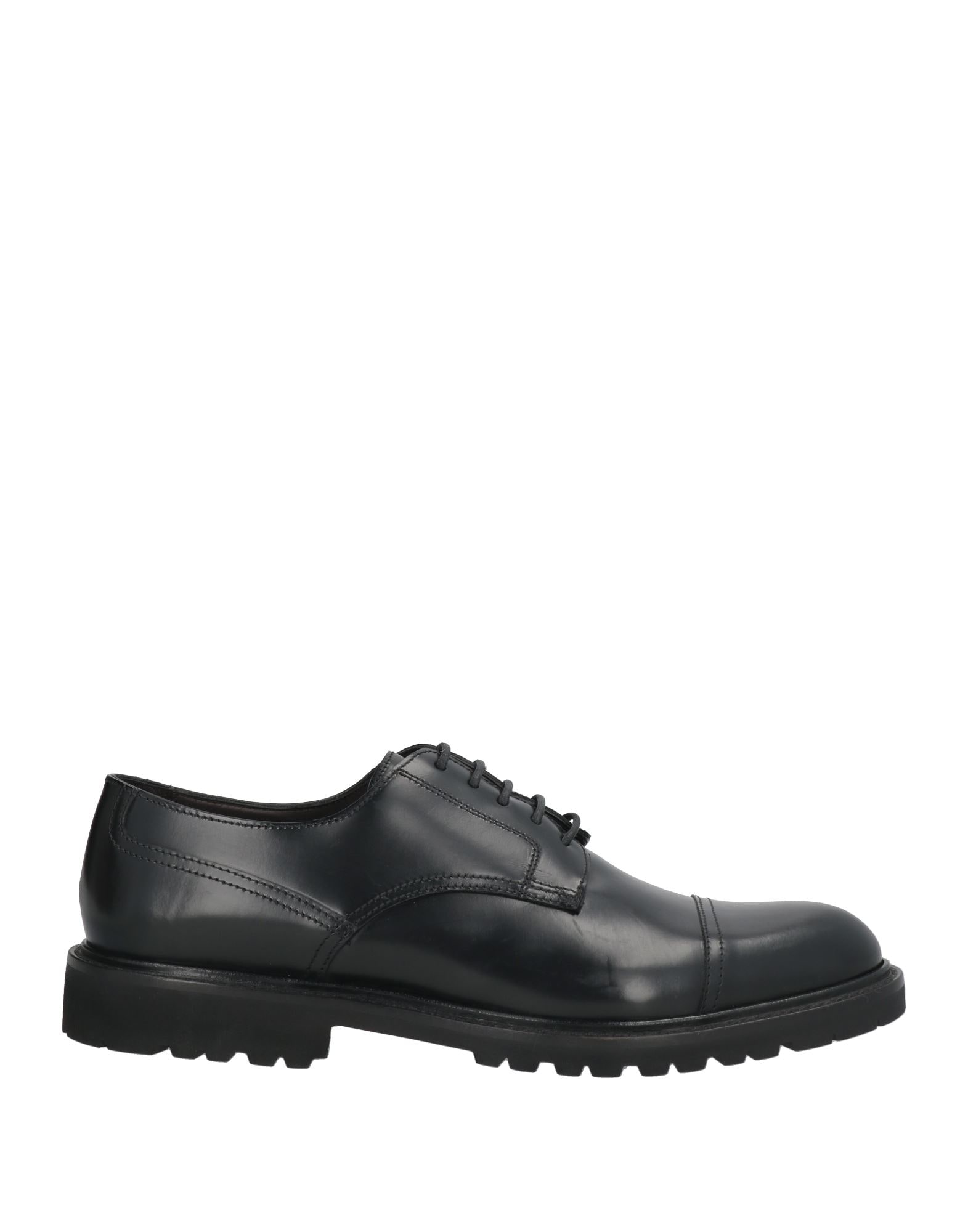 TAGLIATORE - Lace-up shoes
