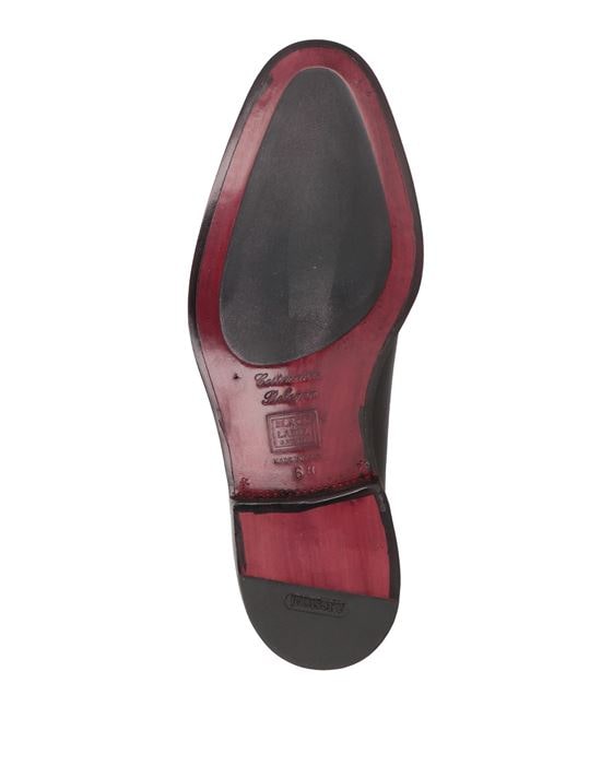 TESTONI Обувь на шнурках