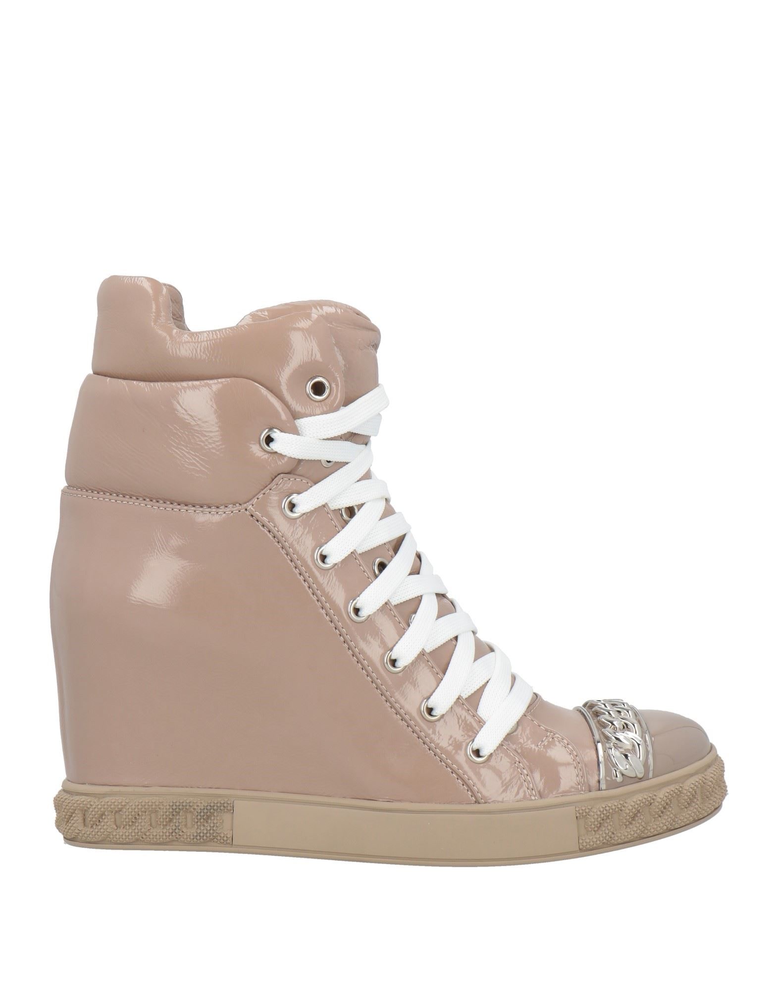 CASADEI - Ankle boots