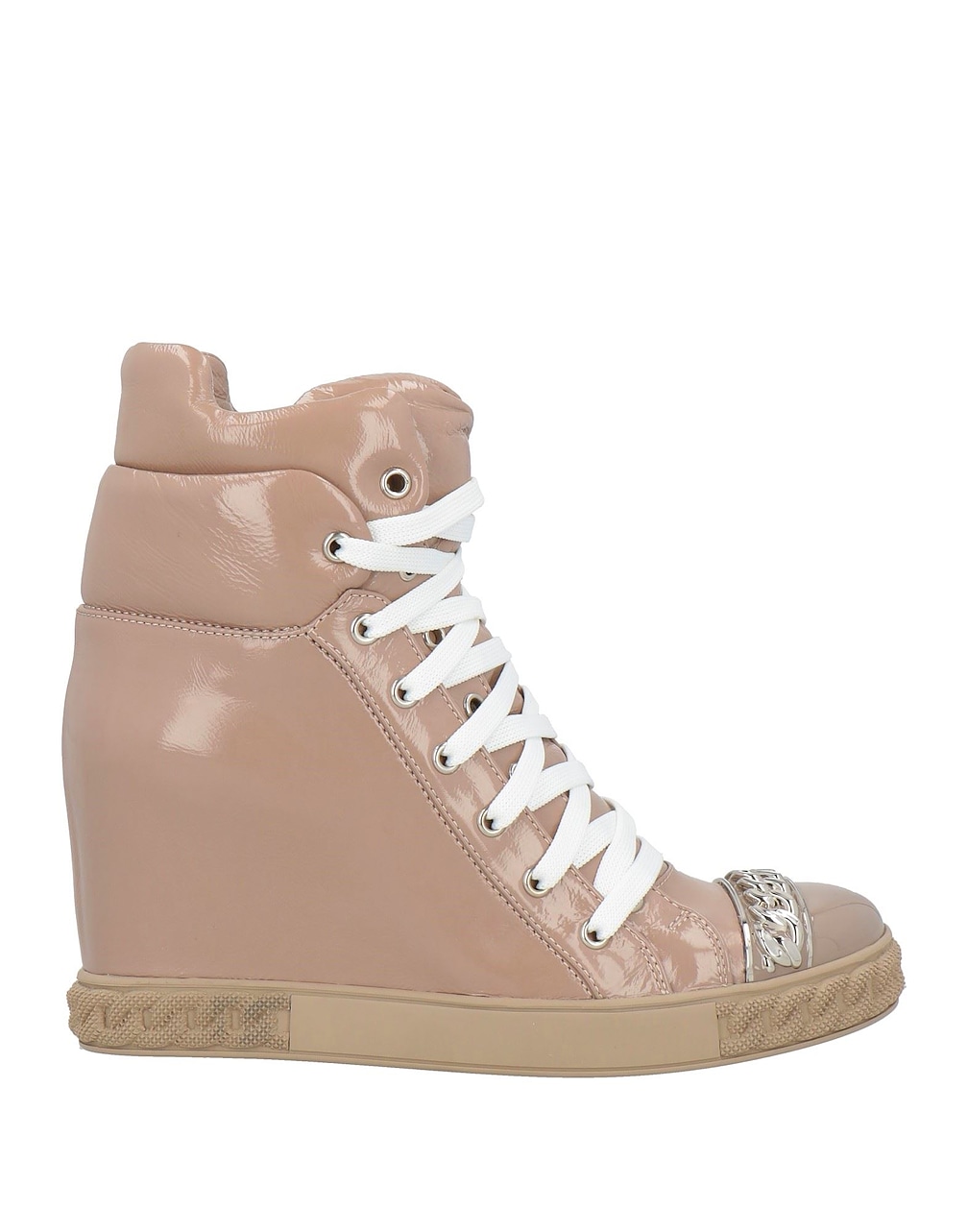 CASADEI - Ankle boots