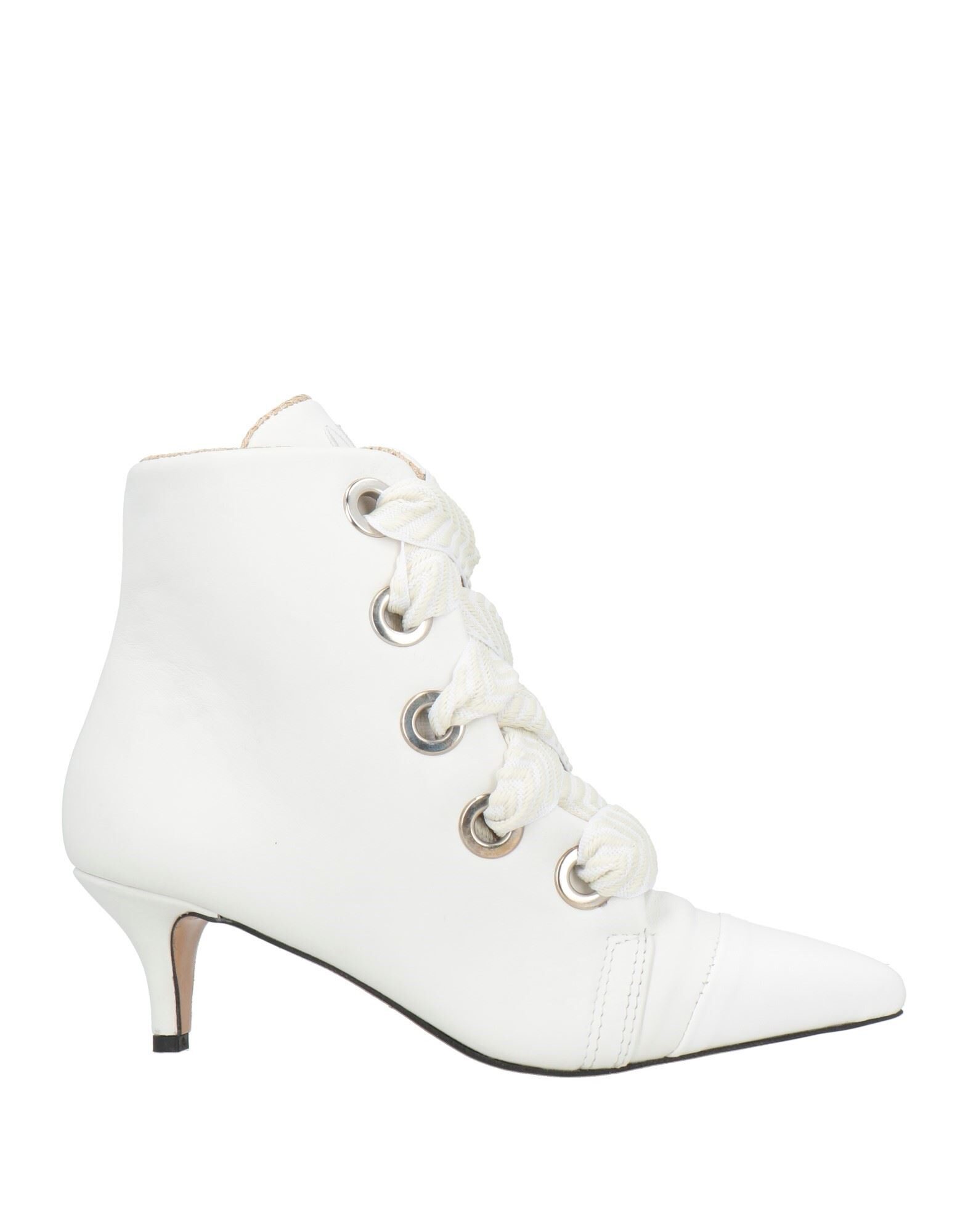 OVYÉ - Ankle boots