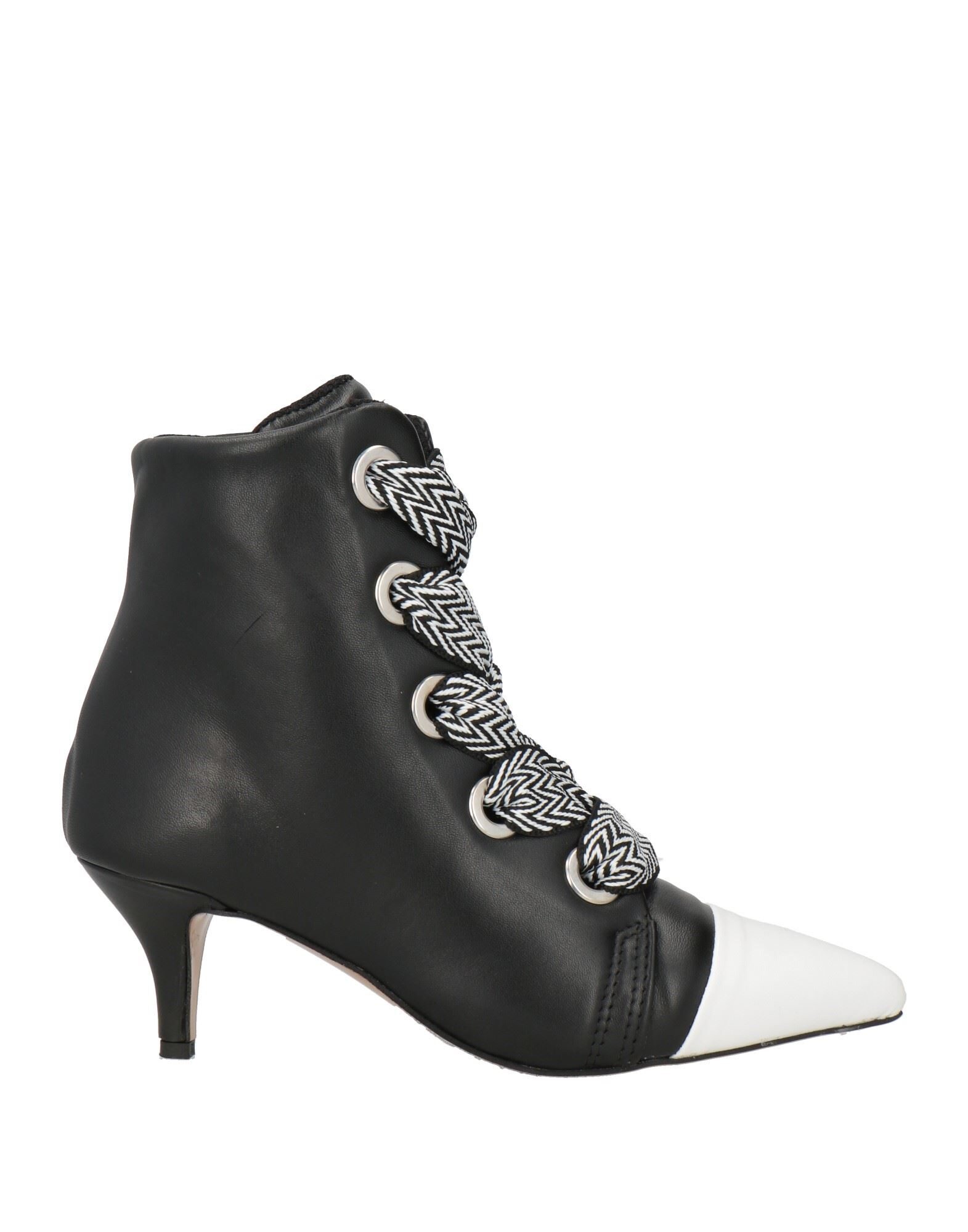 OVYÉ - Ankle boots
