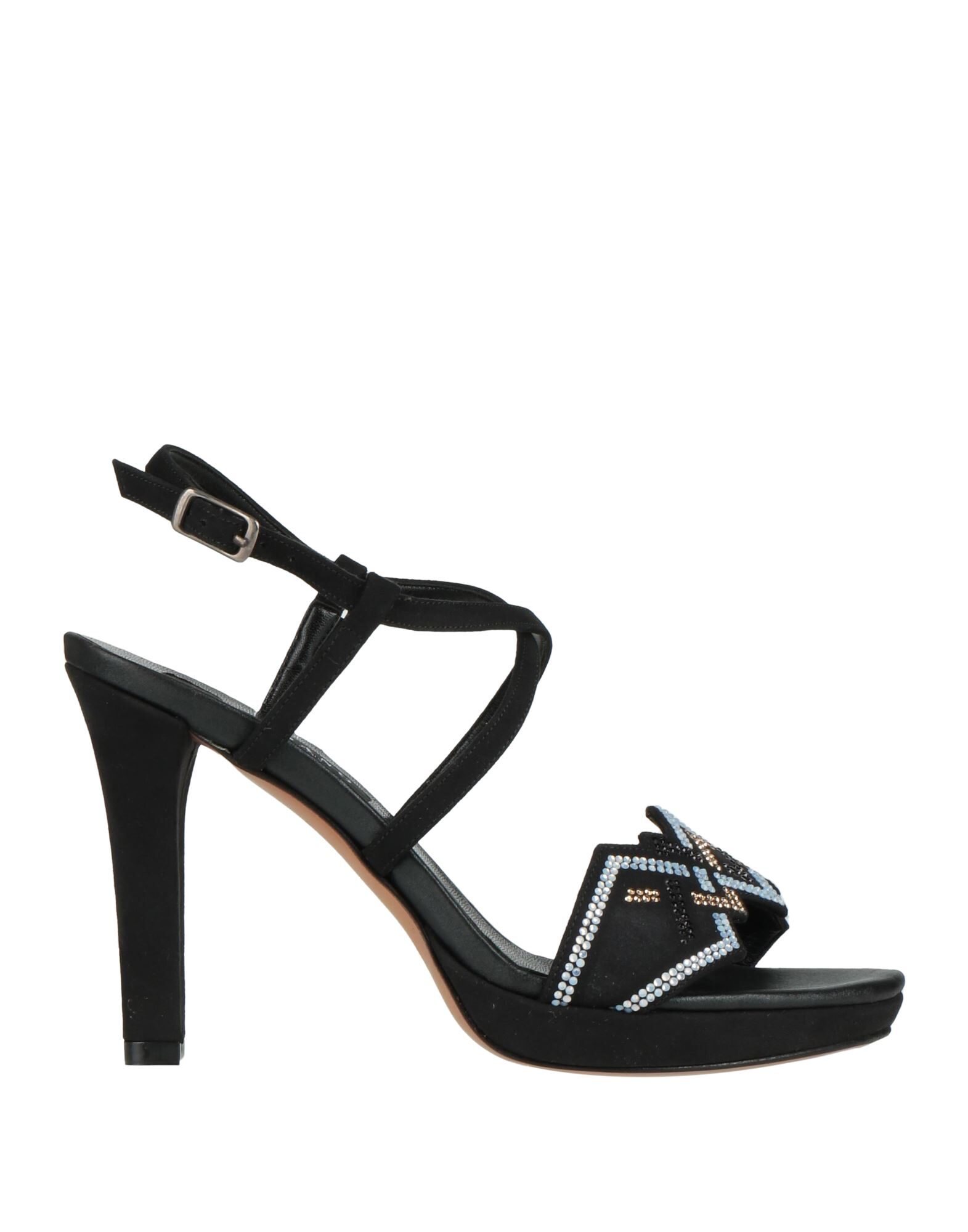 ALBANO - Сандалии