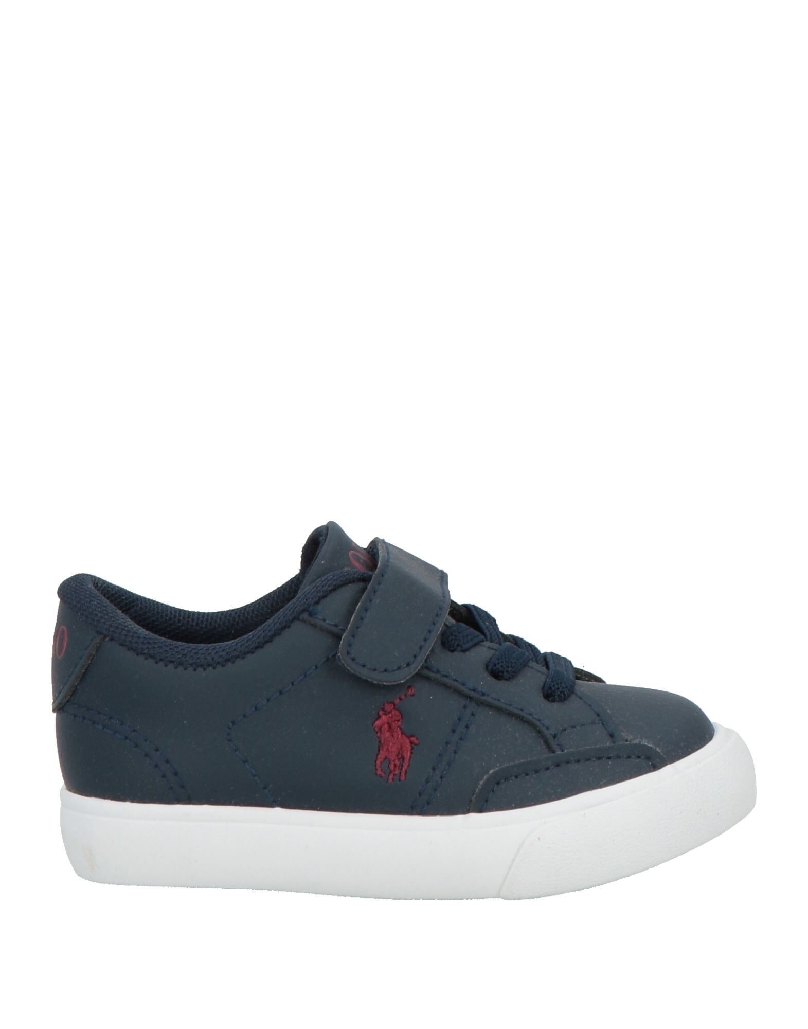 POLO RALPH LAUREN - Trainers