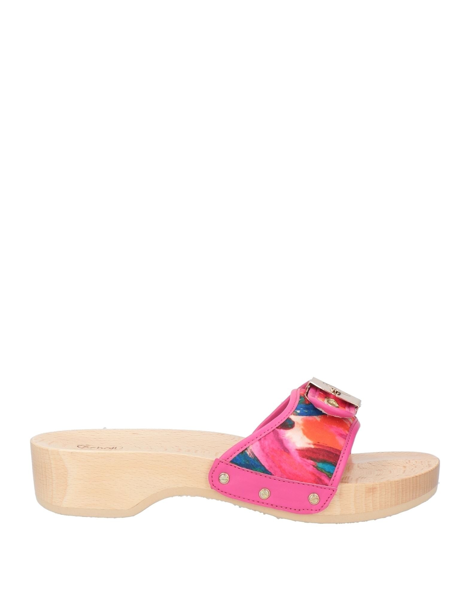 SCHOLL - Mules & Clogs