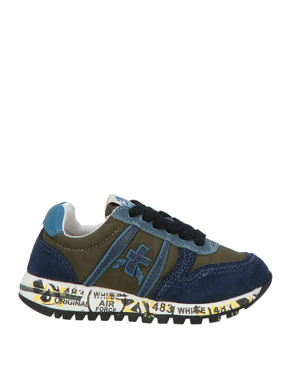 PREMIATA - Sneakers
