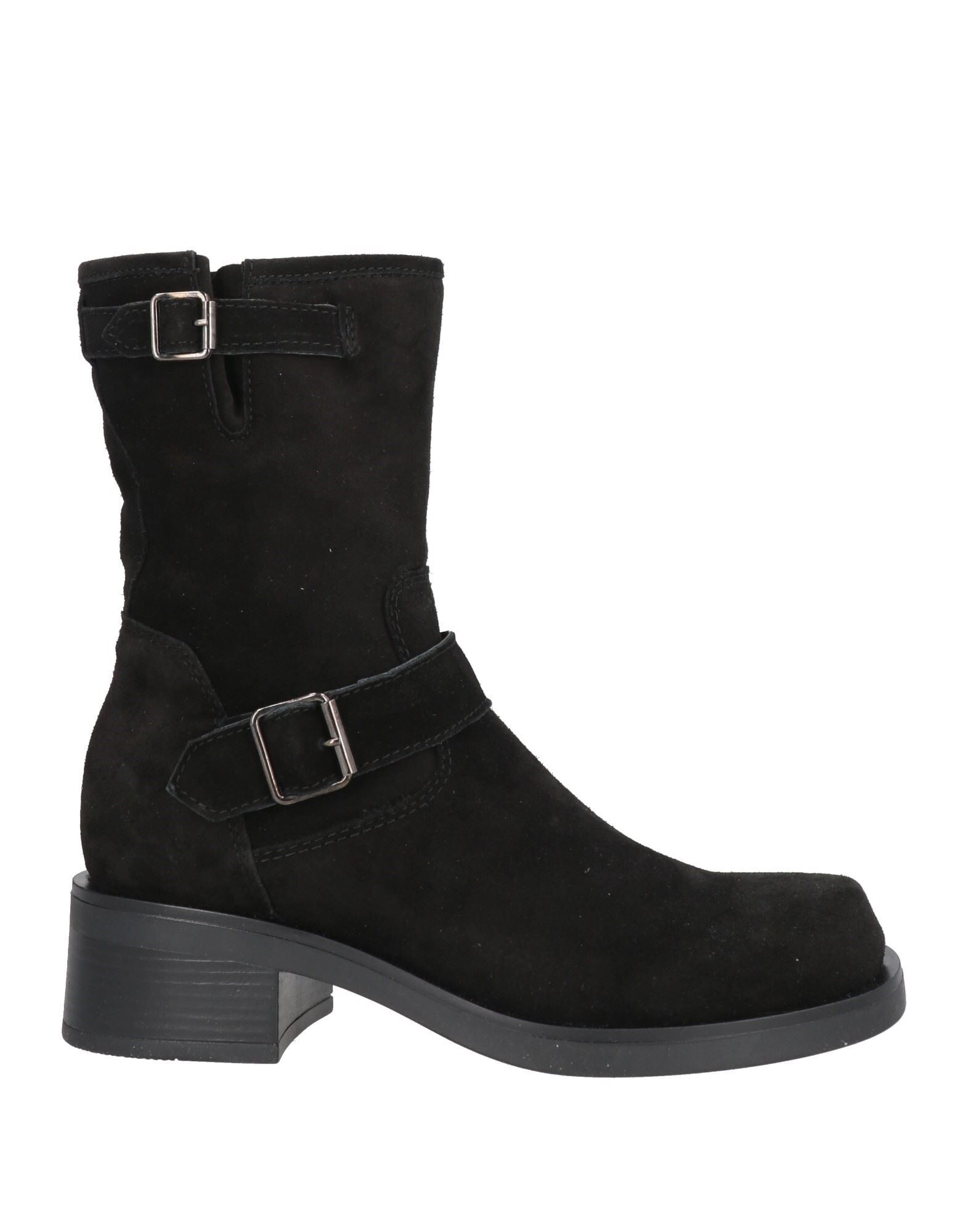 FORMENTINI - Ankle boots