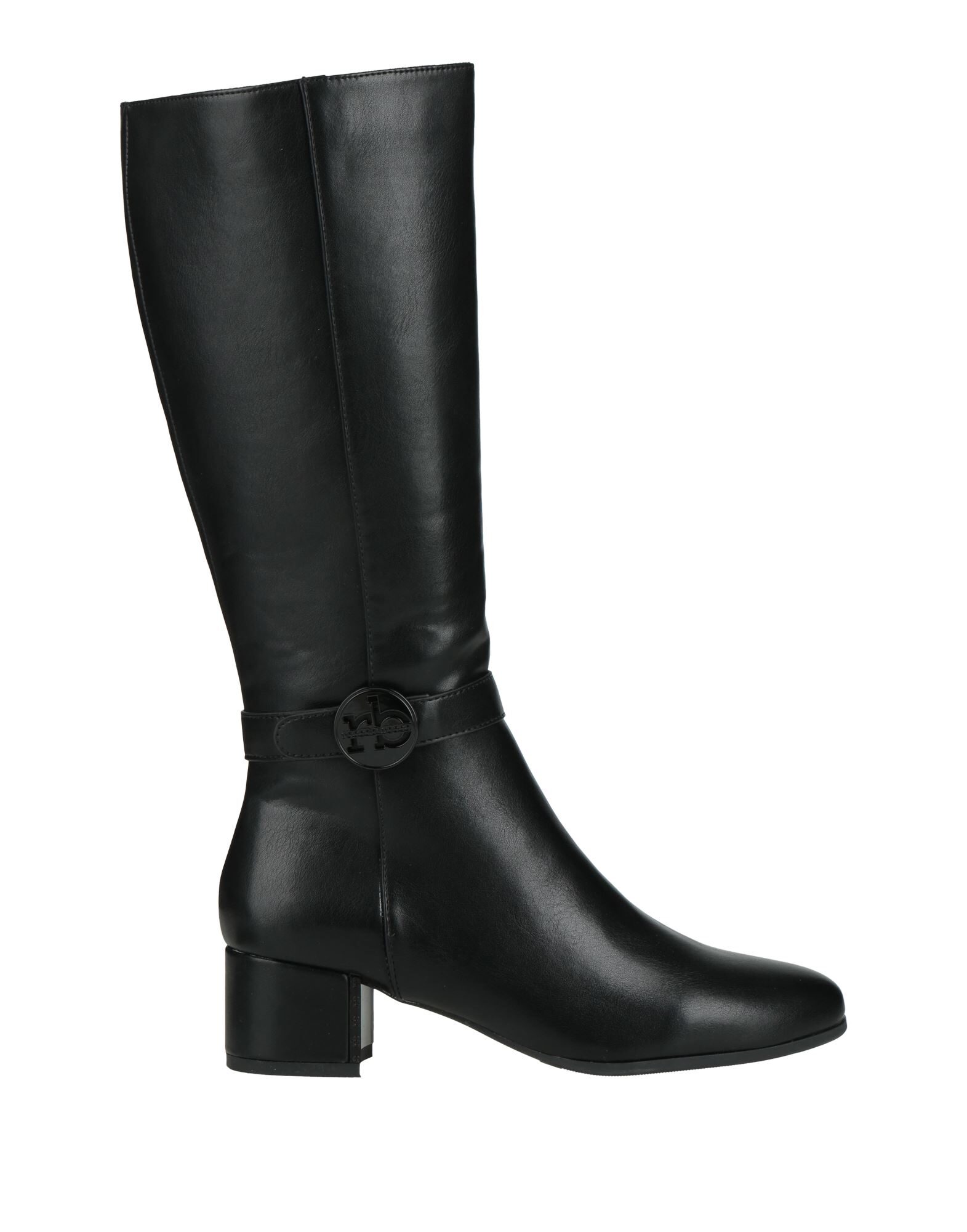 ROCCOBAROCCO - Stiefel