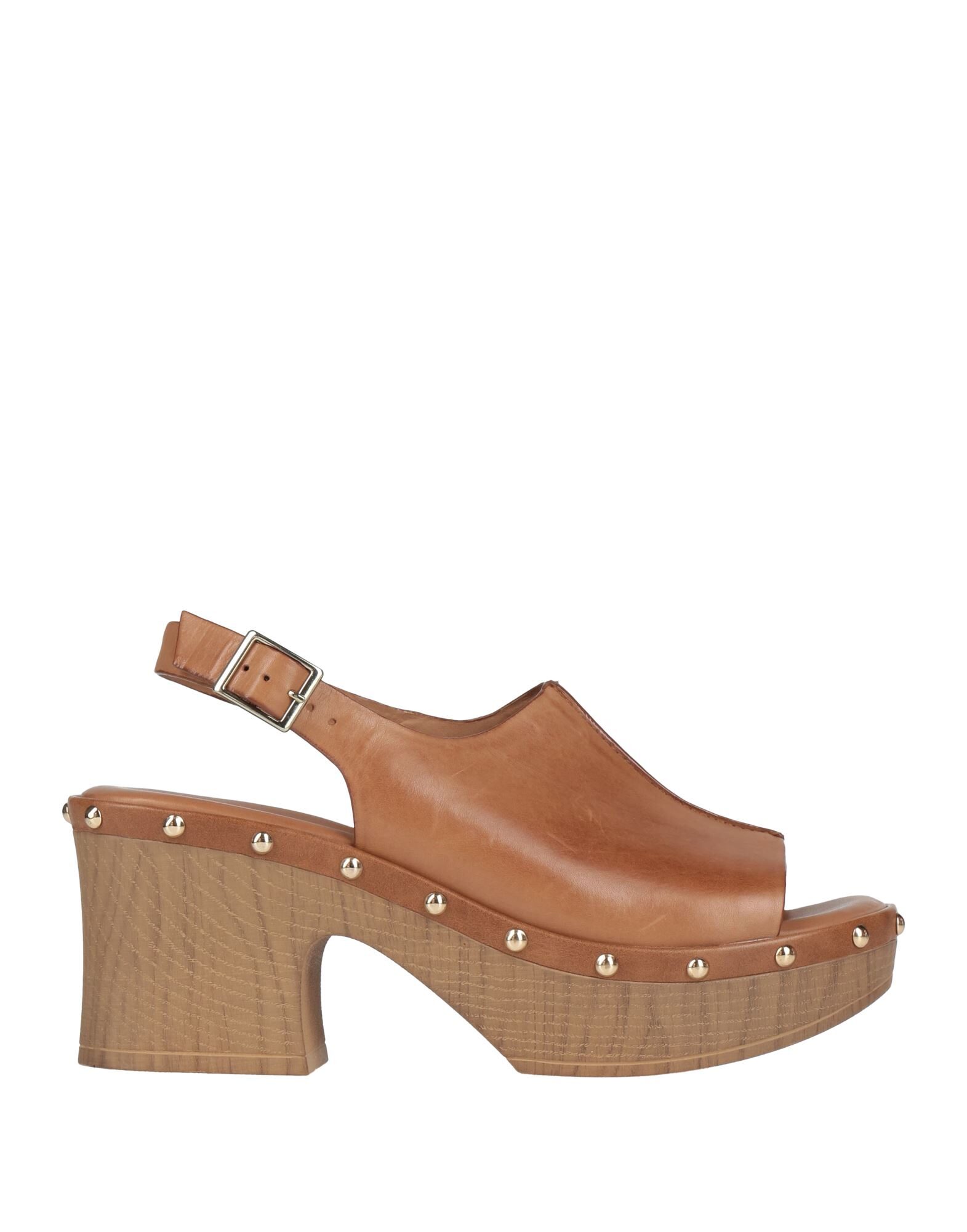 TAMARIS - Mules & Clogs