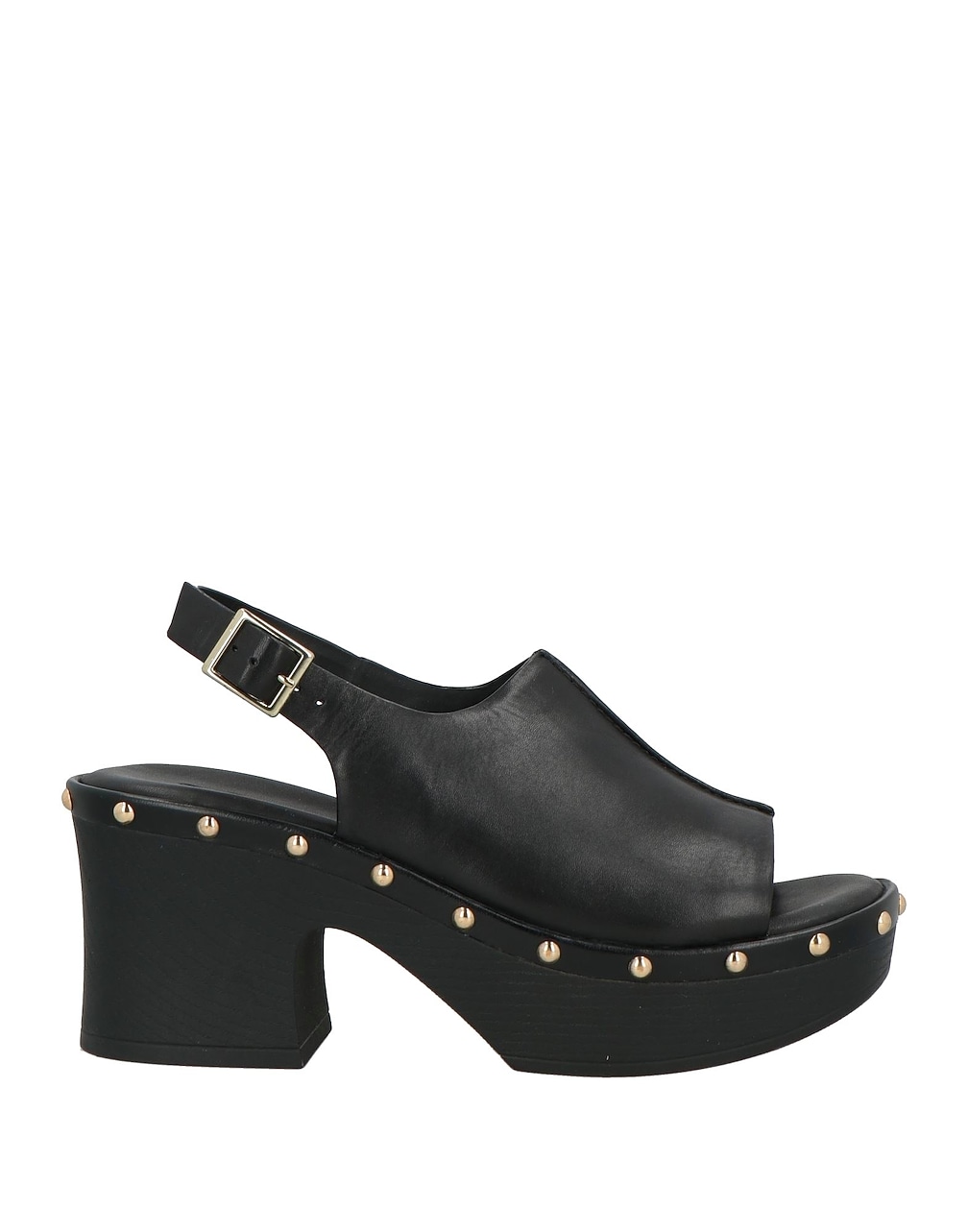 TAMARIS - Mules & Clogs
