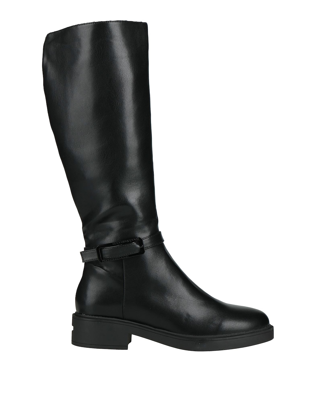 ROCCOBAROCCO - Boots