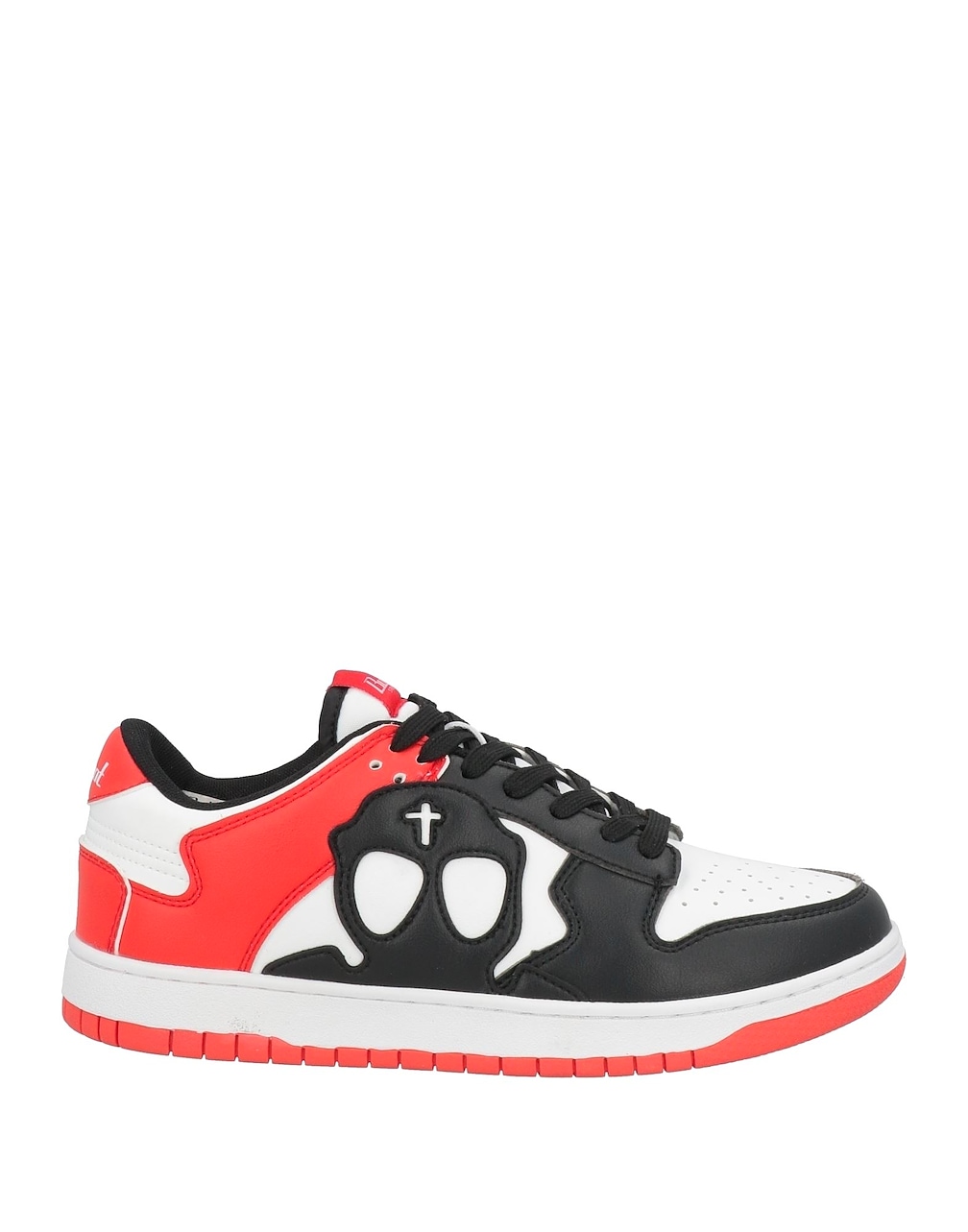 BUT NOT - Sneakers