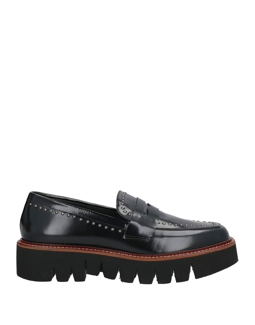 EMPORIO DI PITTI - Loafers