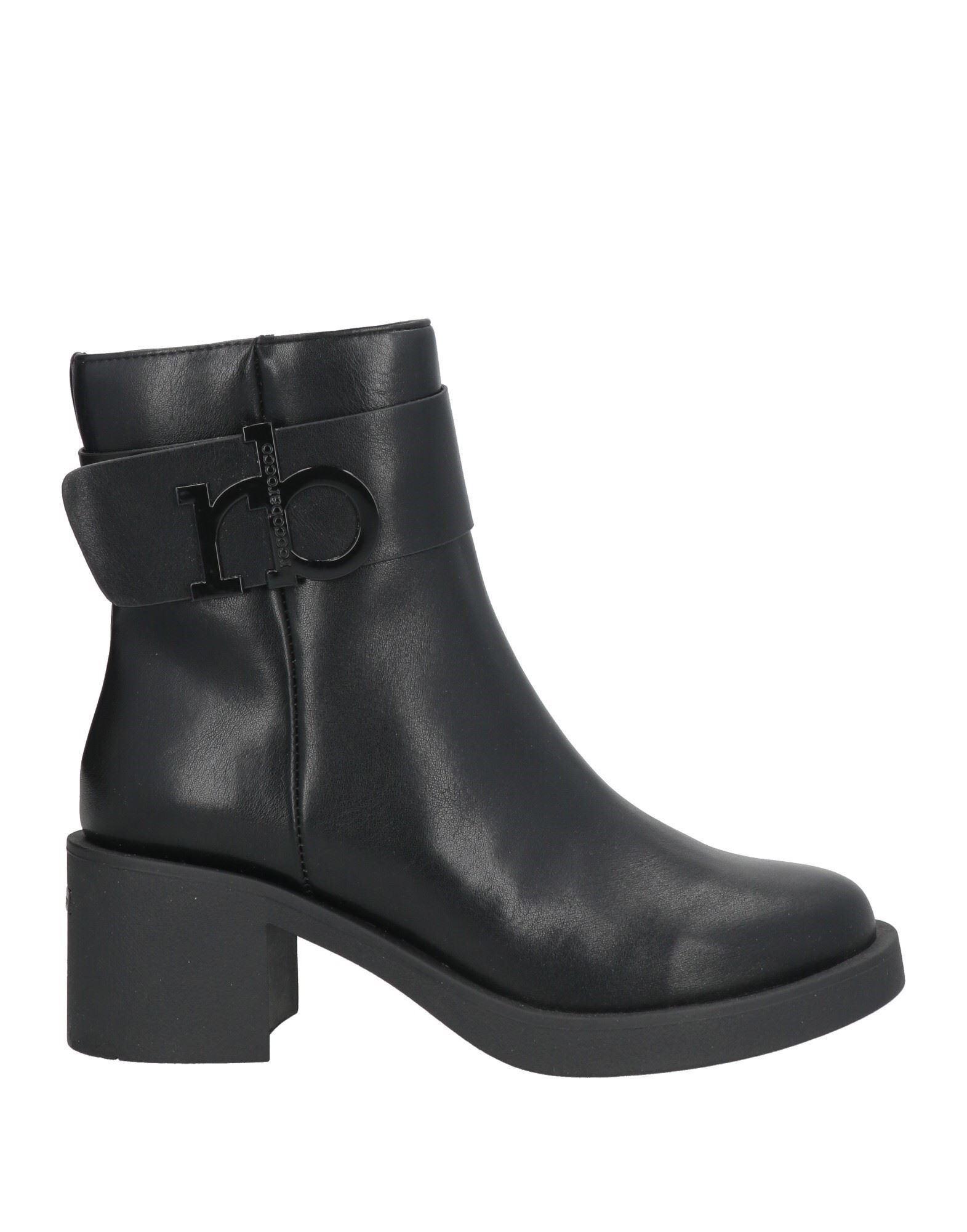 ROCCOBAROCCO - Stiefeletten