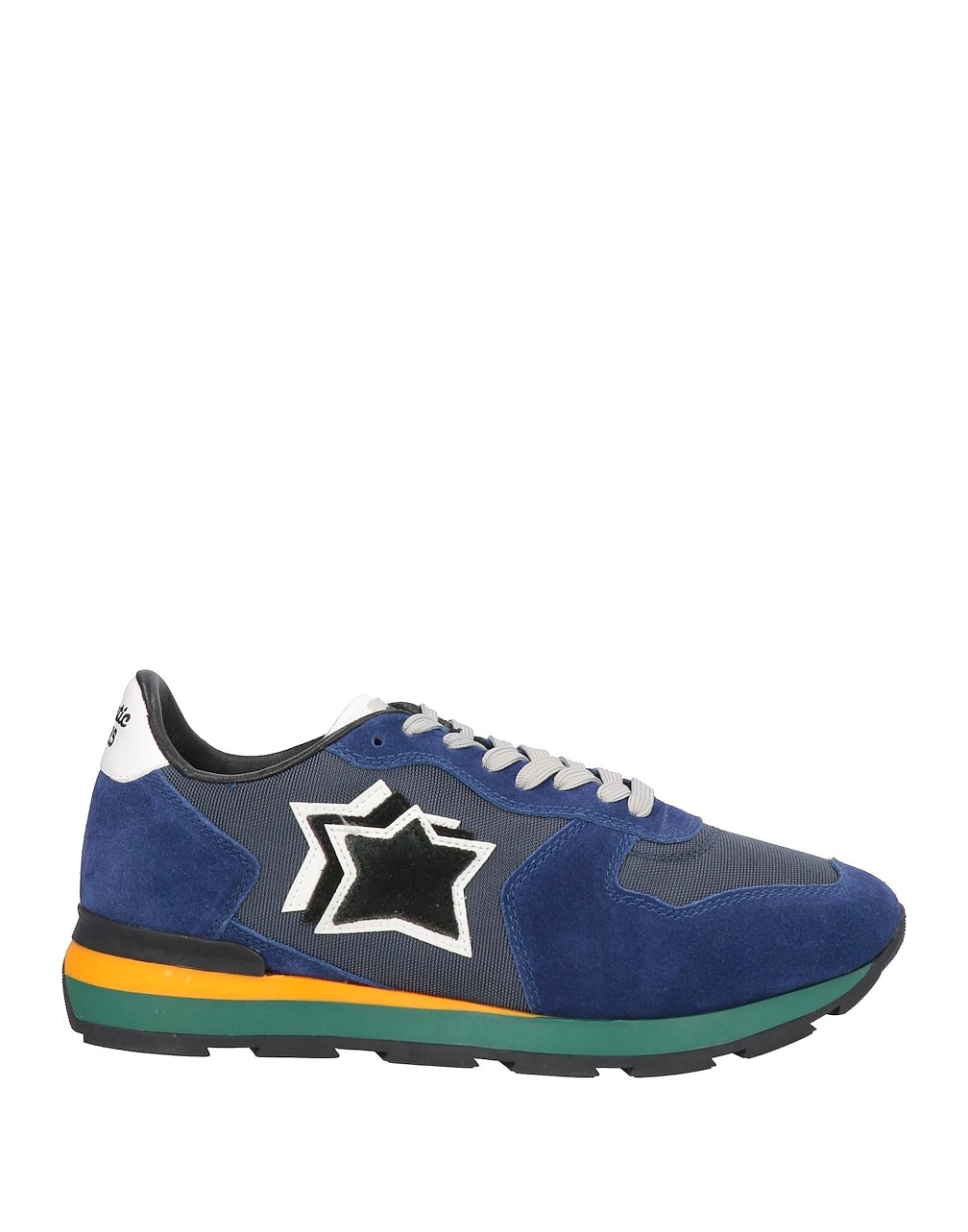 ATLANTIC STARS - Sneakers