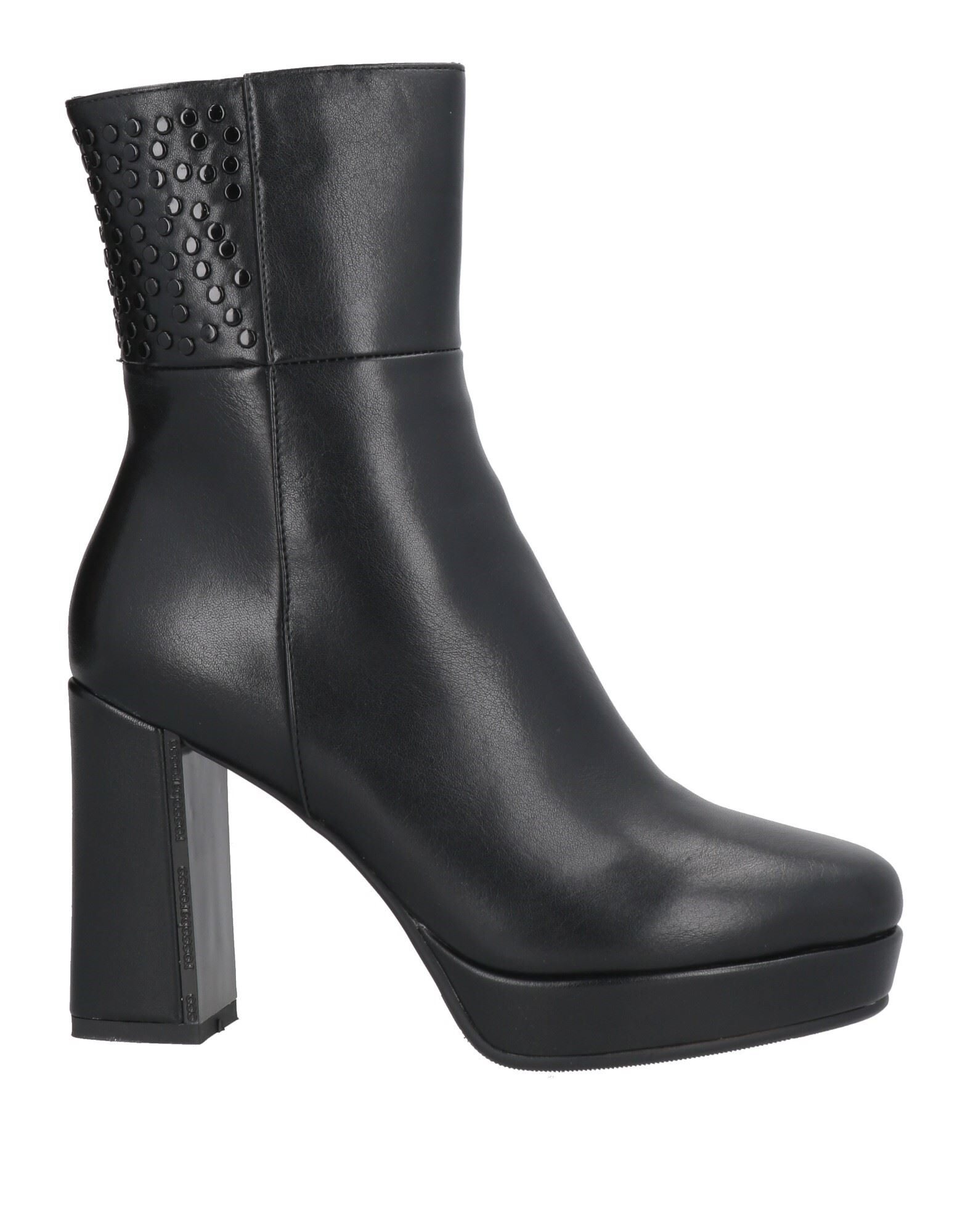 ROCCOBAROCCO - Bottines