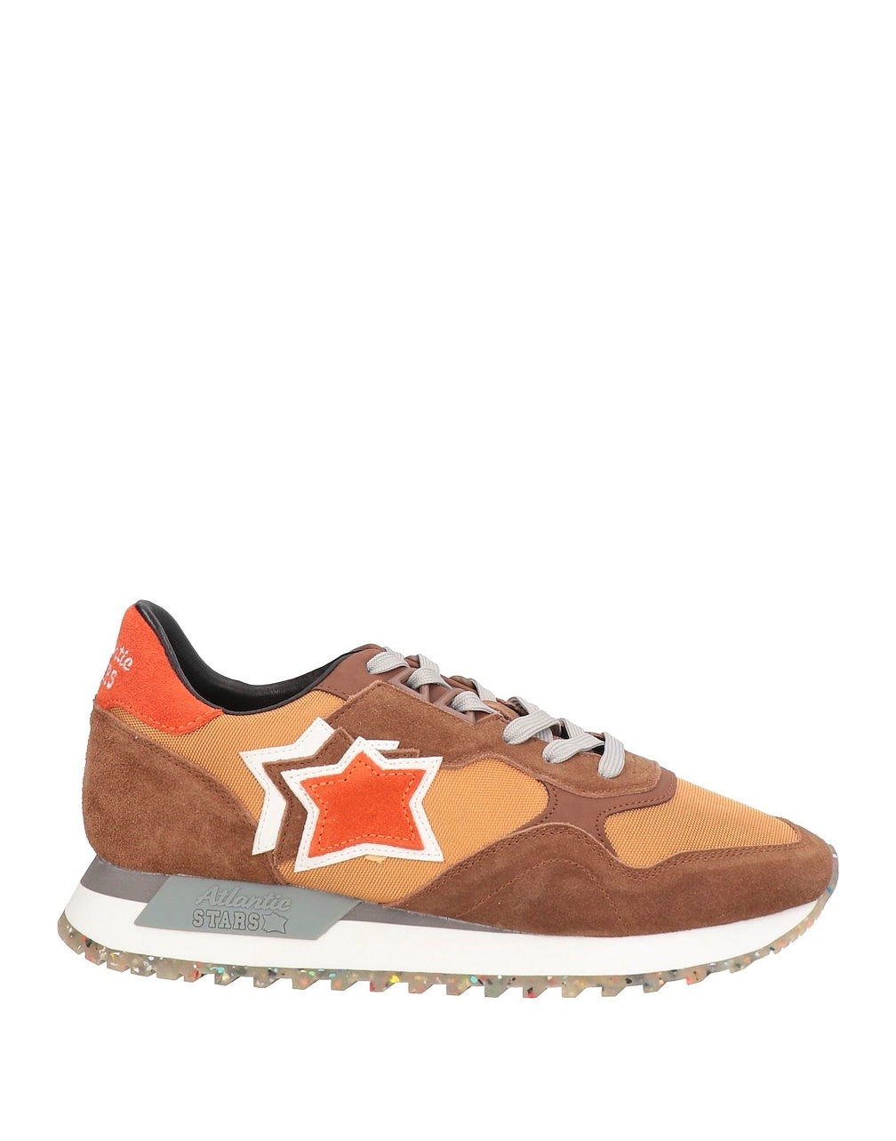 ATLANTIC STARS - Sneakers