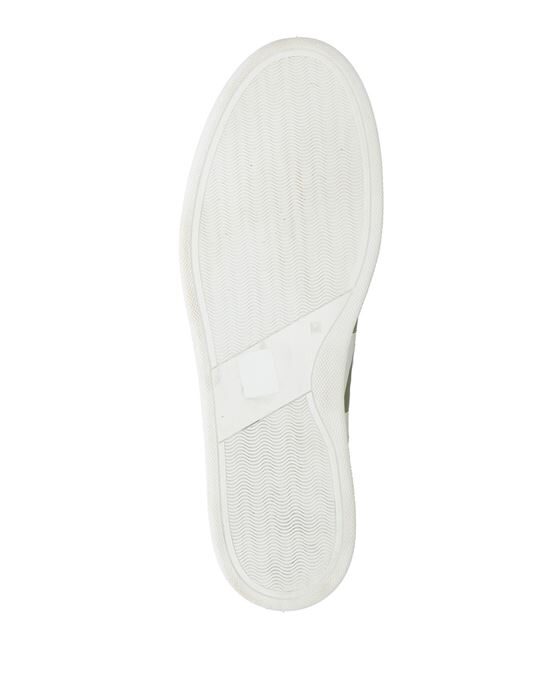 BLACK DIONISO Кеды и кроссовки