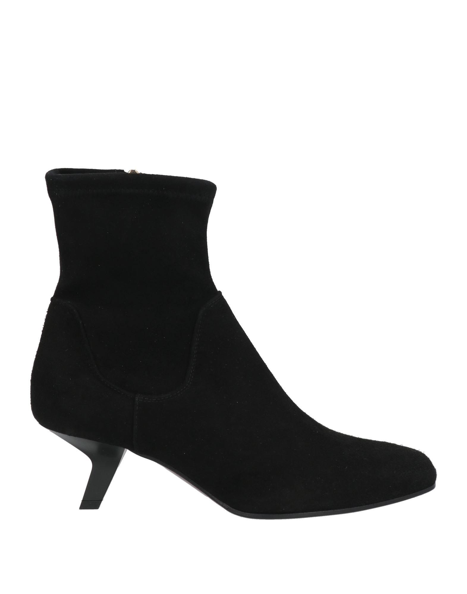 ROBERTO FESTA - Ankle boots