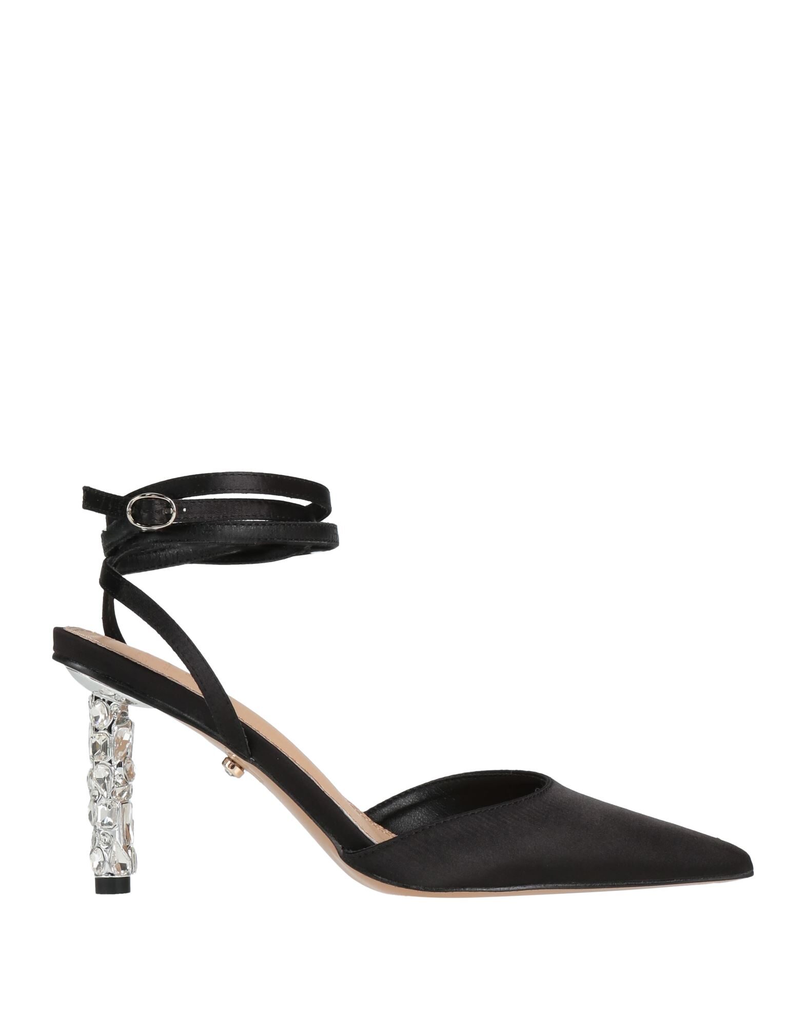 TWENTY FOUR HAITCH - Pumps