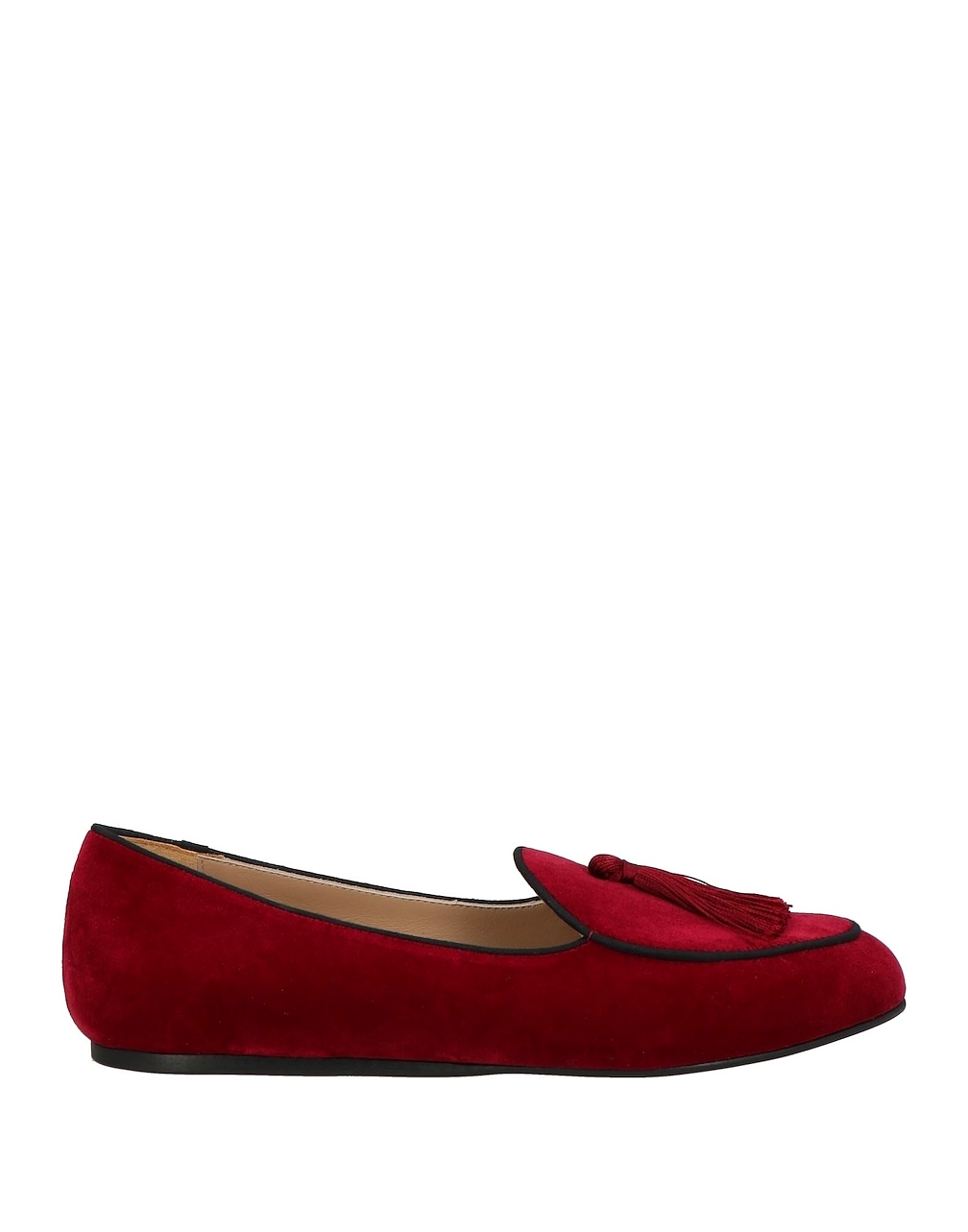 CHARLES PHILIP Milano - Loafers