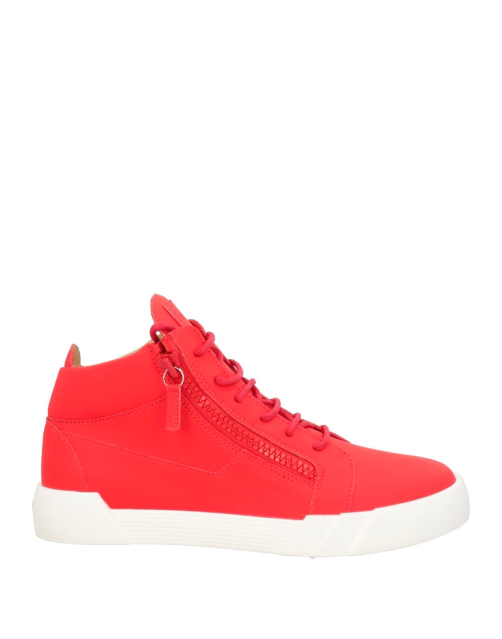 GIUSEPPE ZANOTTI - Sneakers