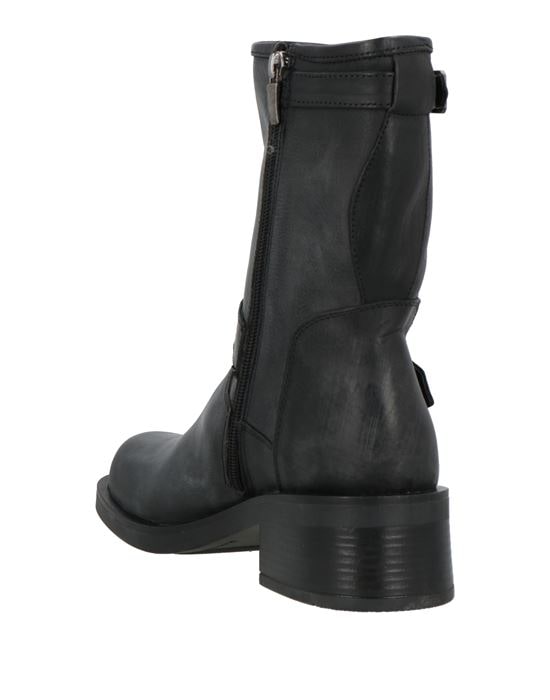 FORMENTINI Полусапоги и высокие ботинки