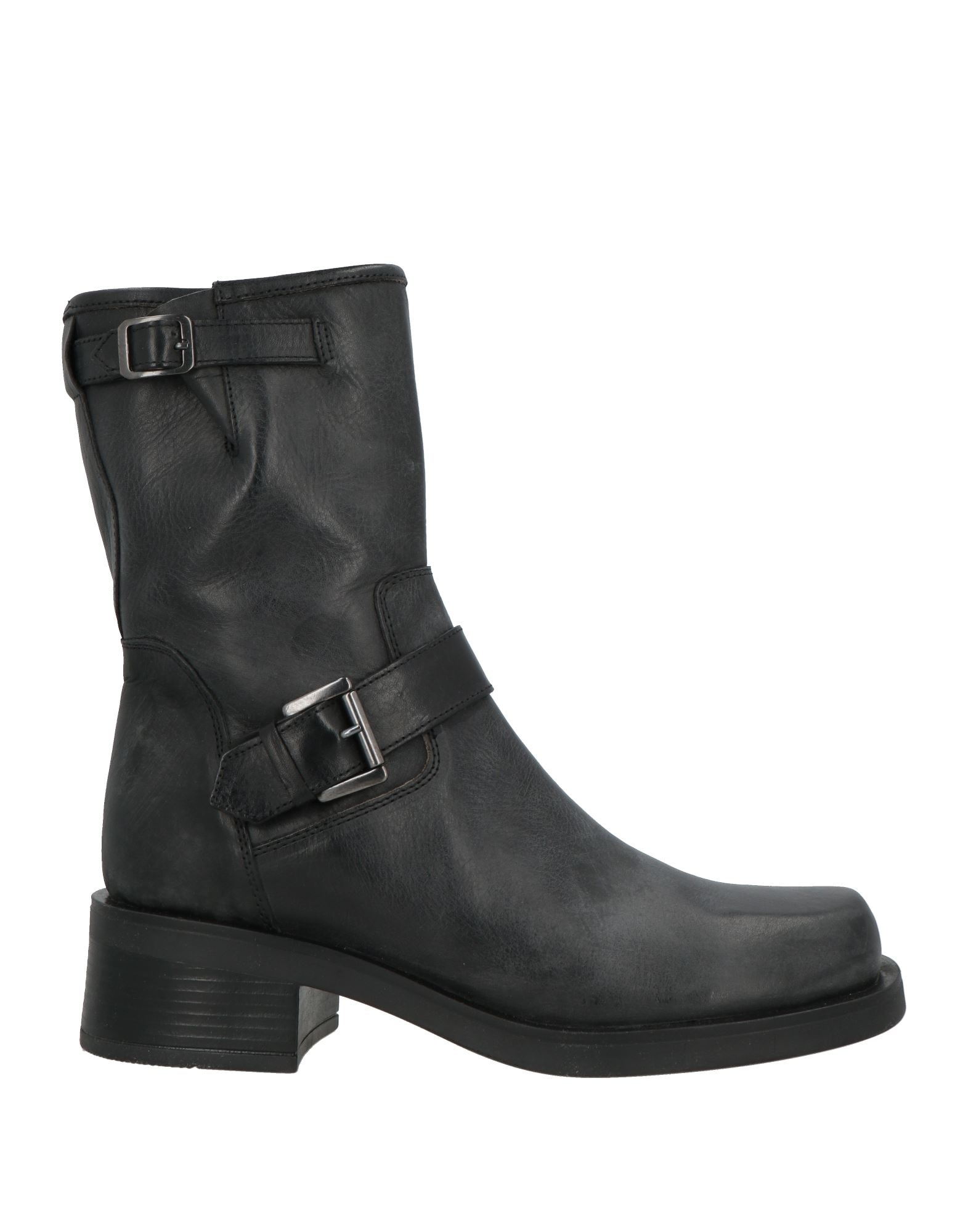 FORMENTINI - Ankle boots