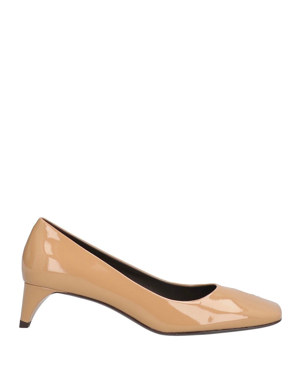 TORY BURCH - Pumps
