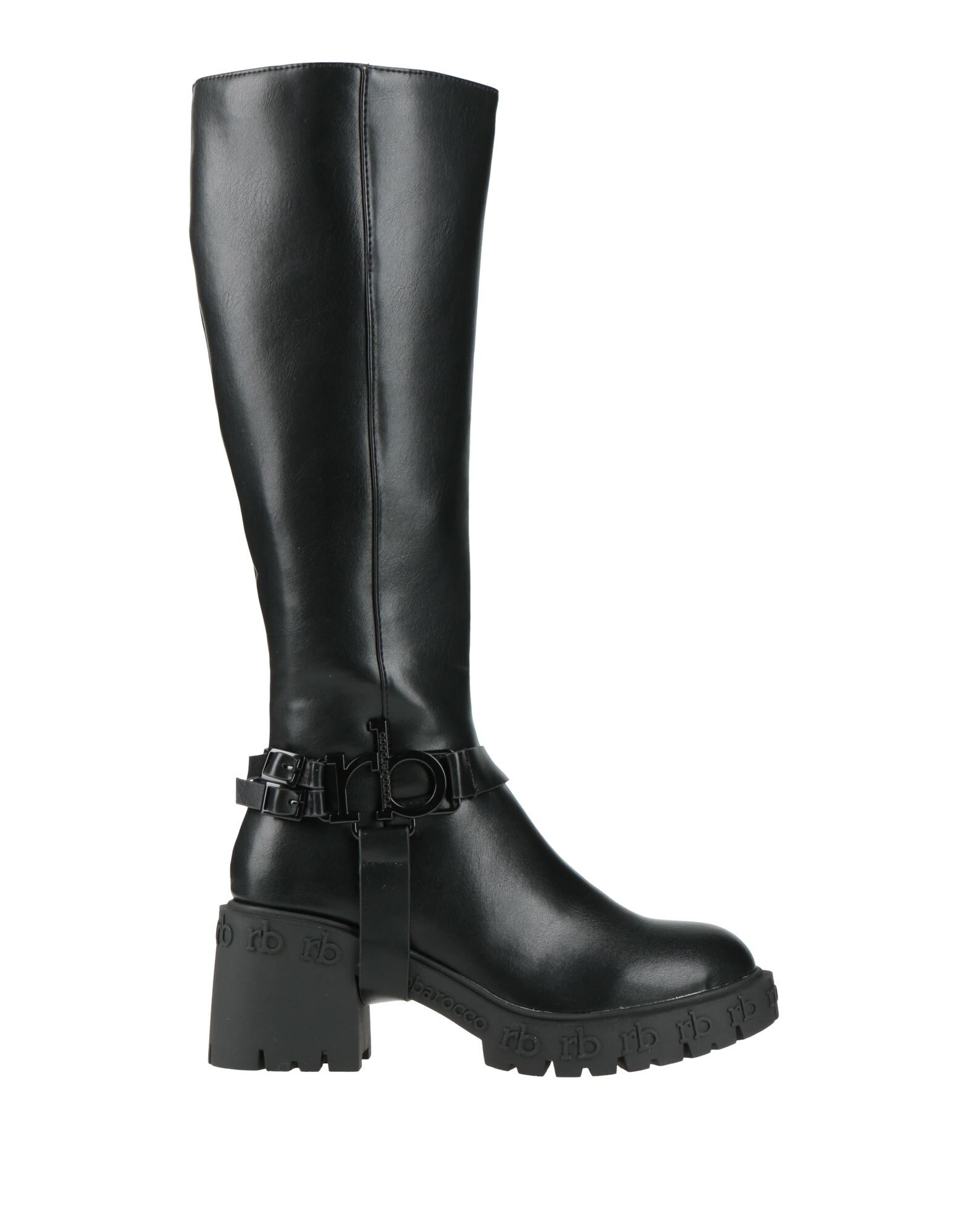 ROCCOBAROCCO - Stiefel