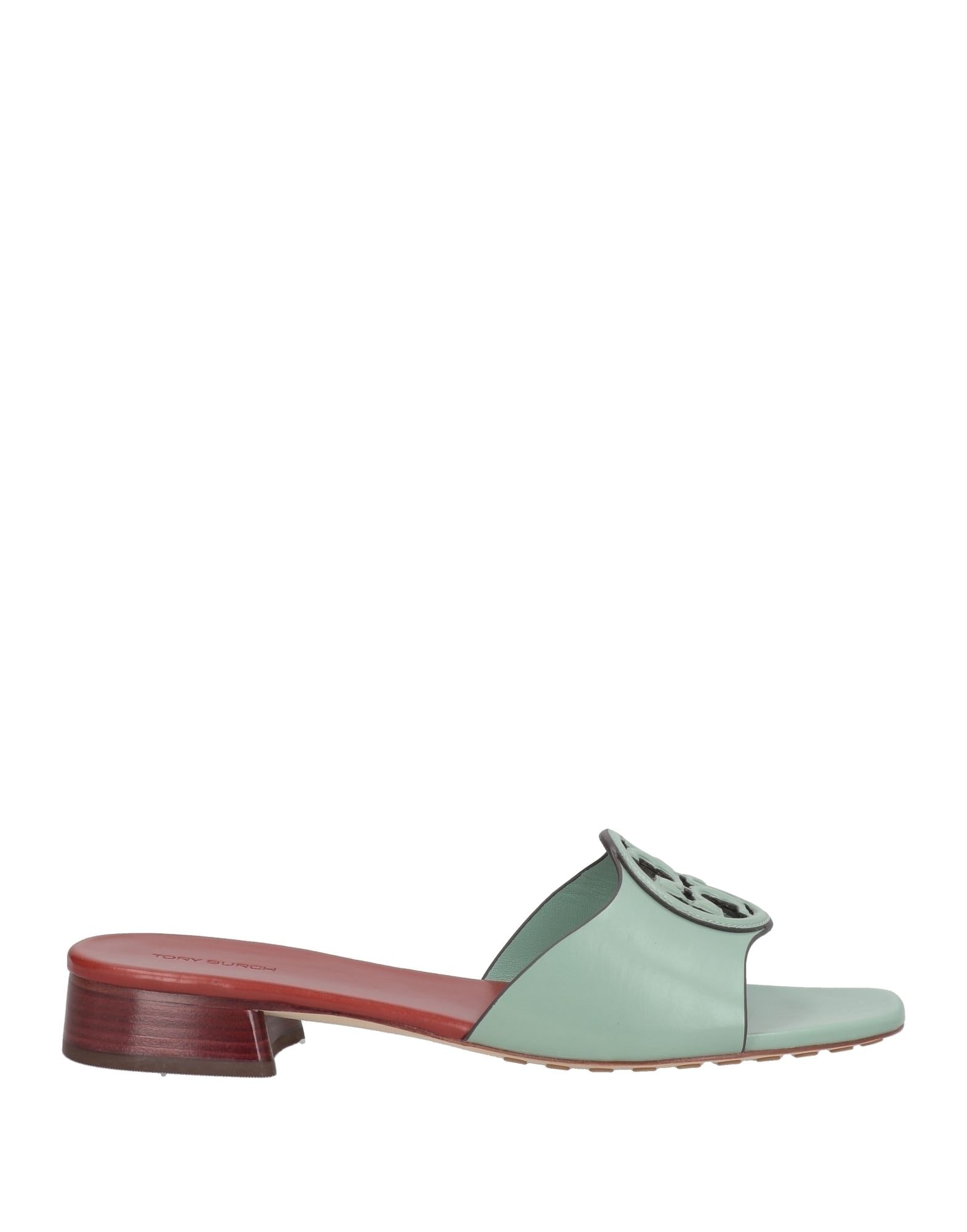 TORY BURCH - Sandals