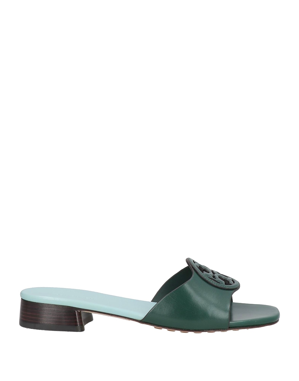 TORY BURCH - Sandals