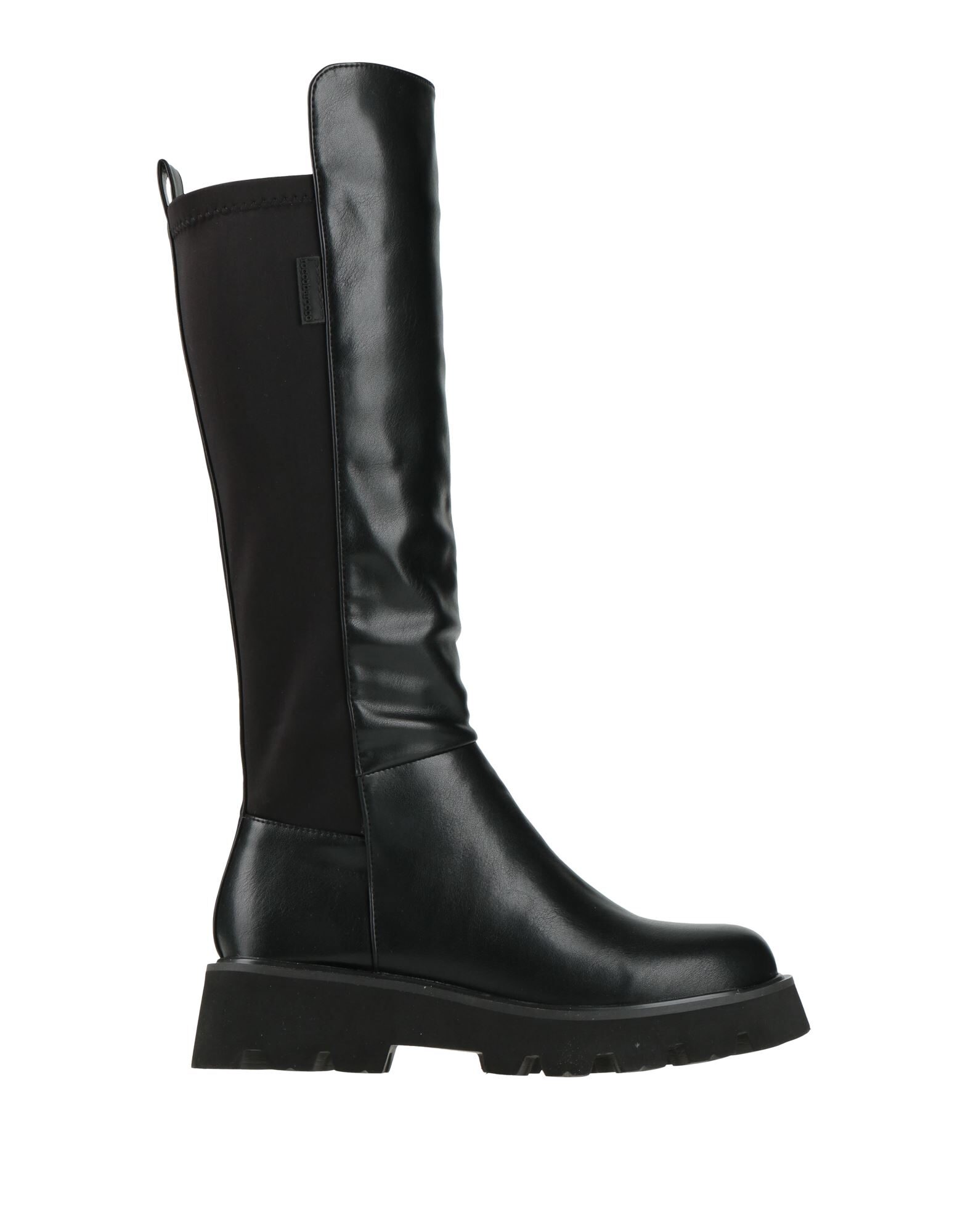 ROCCOBAROCCO - Boots