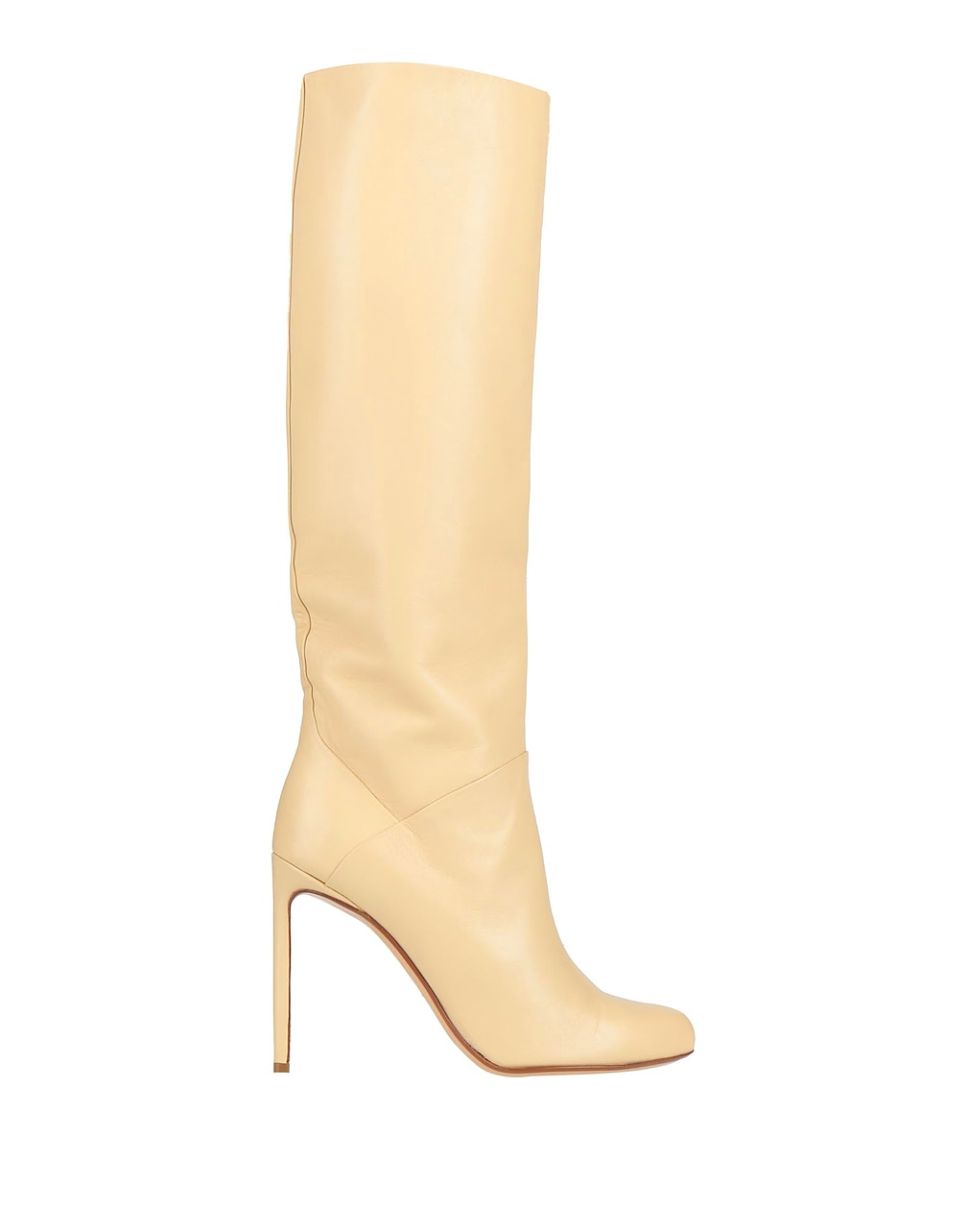 FRANCESCO RUSSO - Boots
