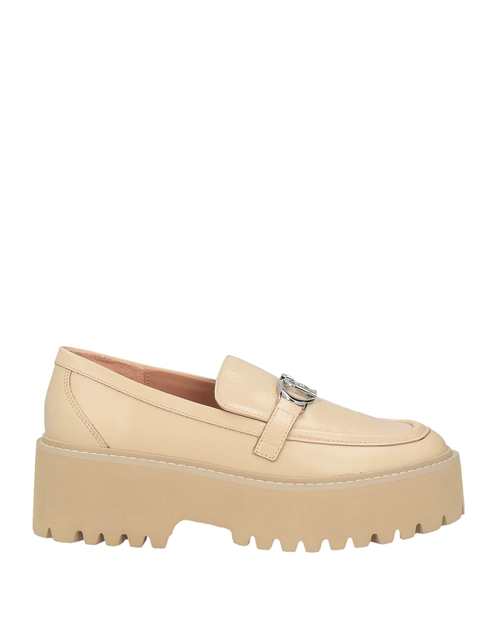 LIU •JO - Mocassini