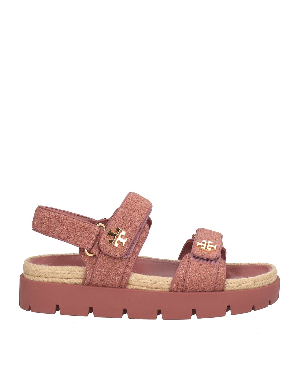 TORY BURCH - Sandalen