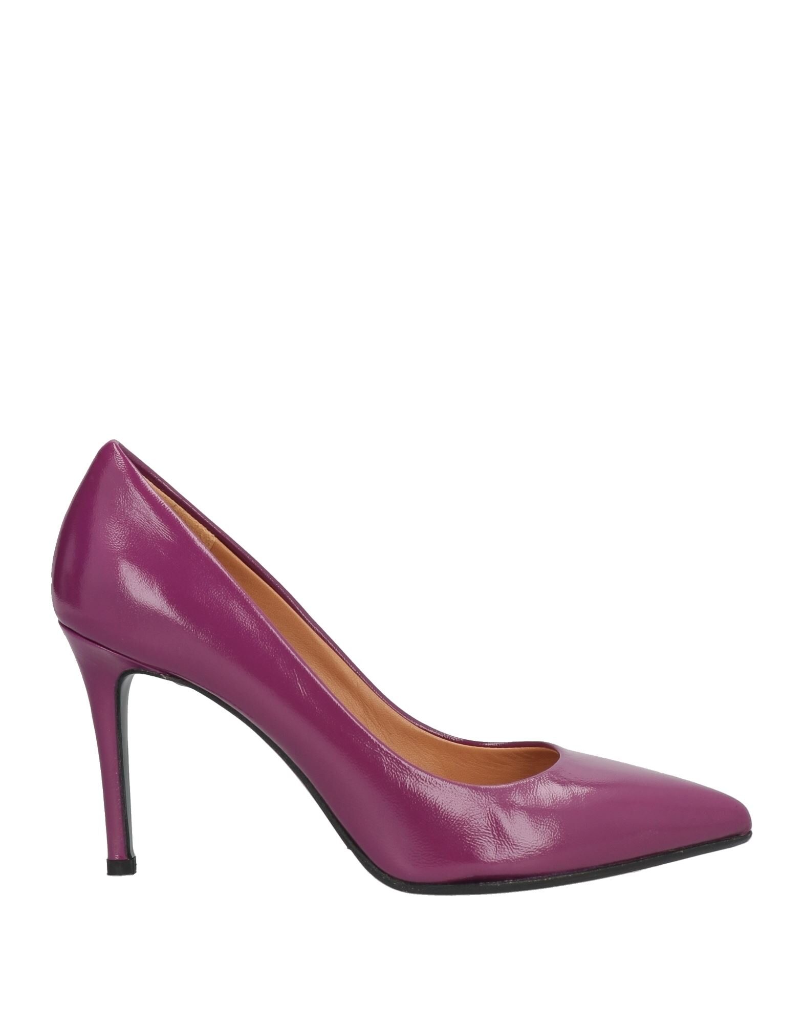 CHANTAL 1962 - Pumps