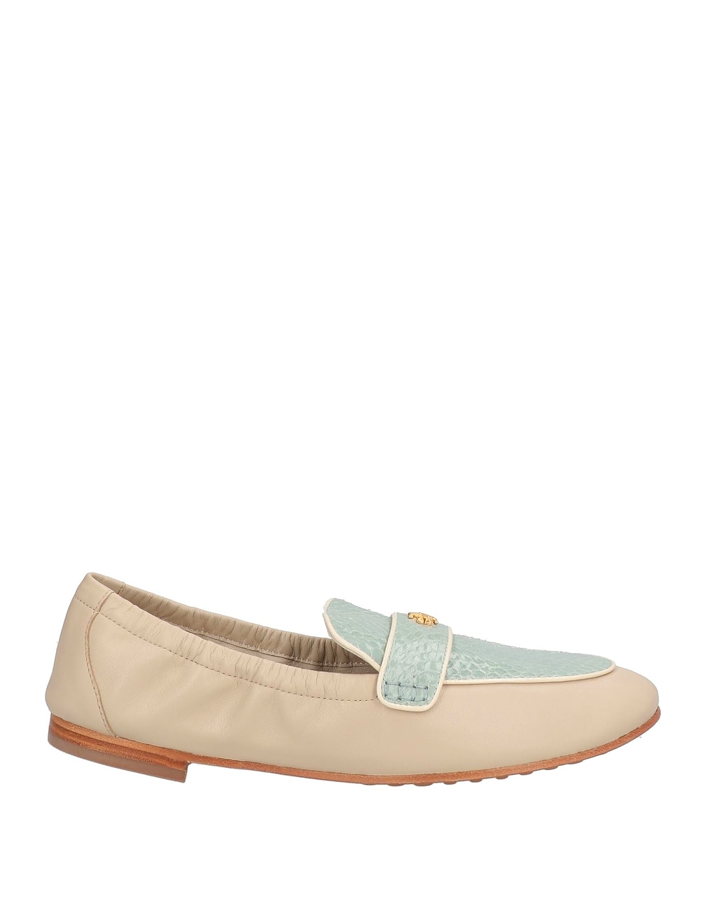 TORY BURCH - Loafers