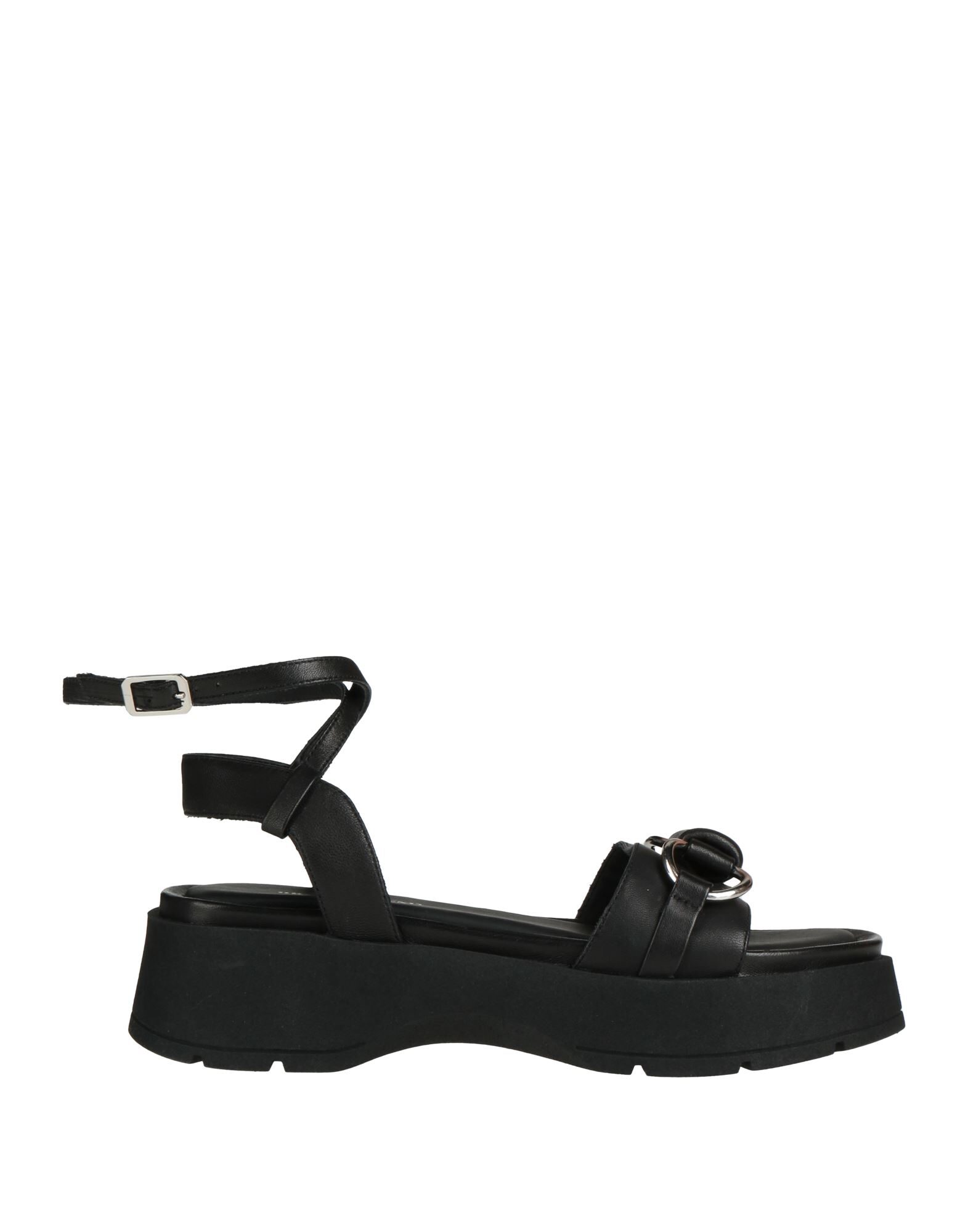 BRUNO PREMI - Сандалии